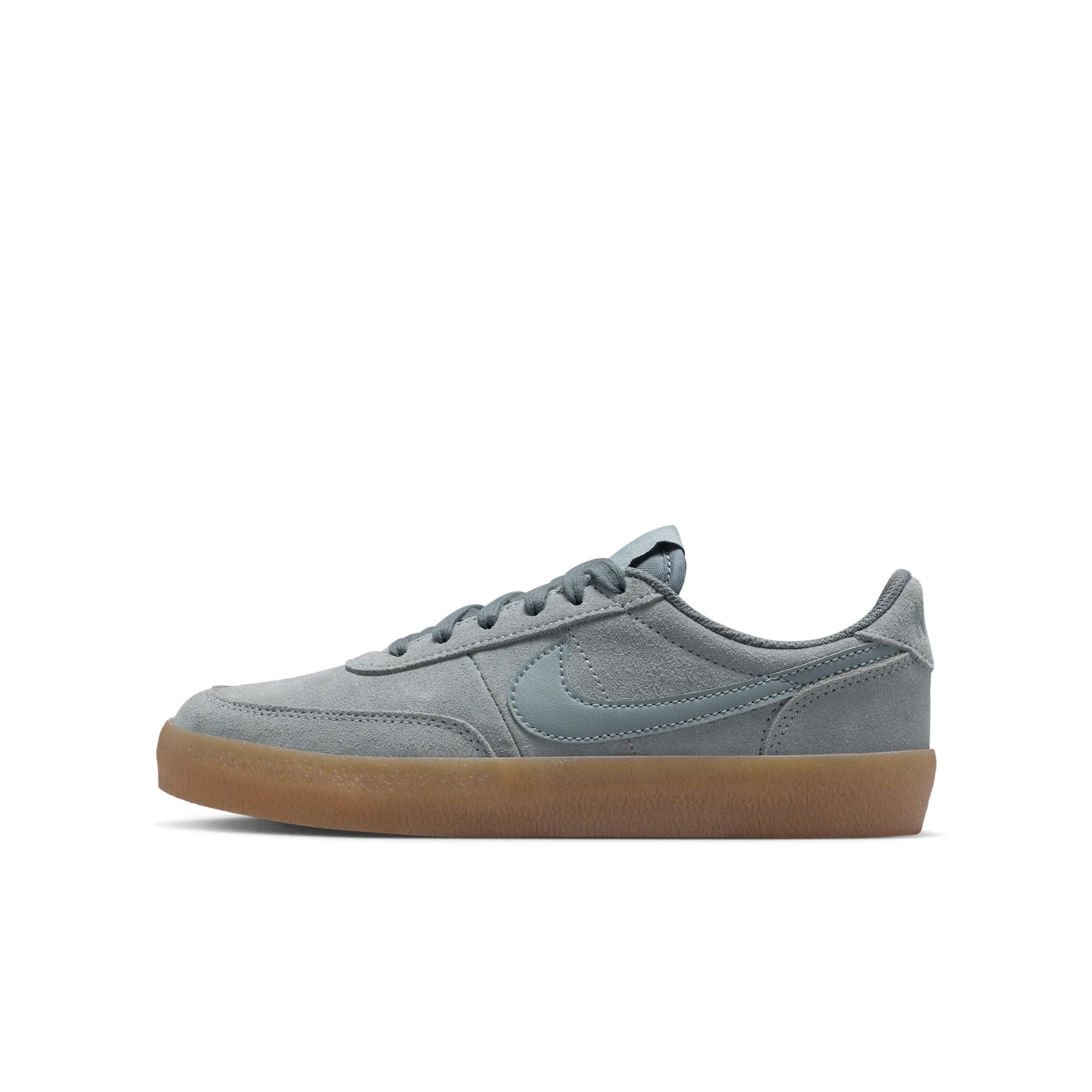Nike Killshot 2