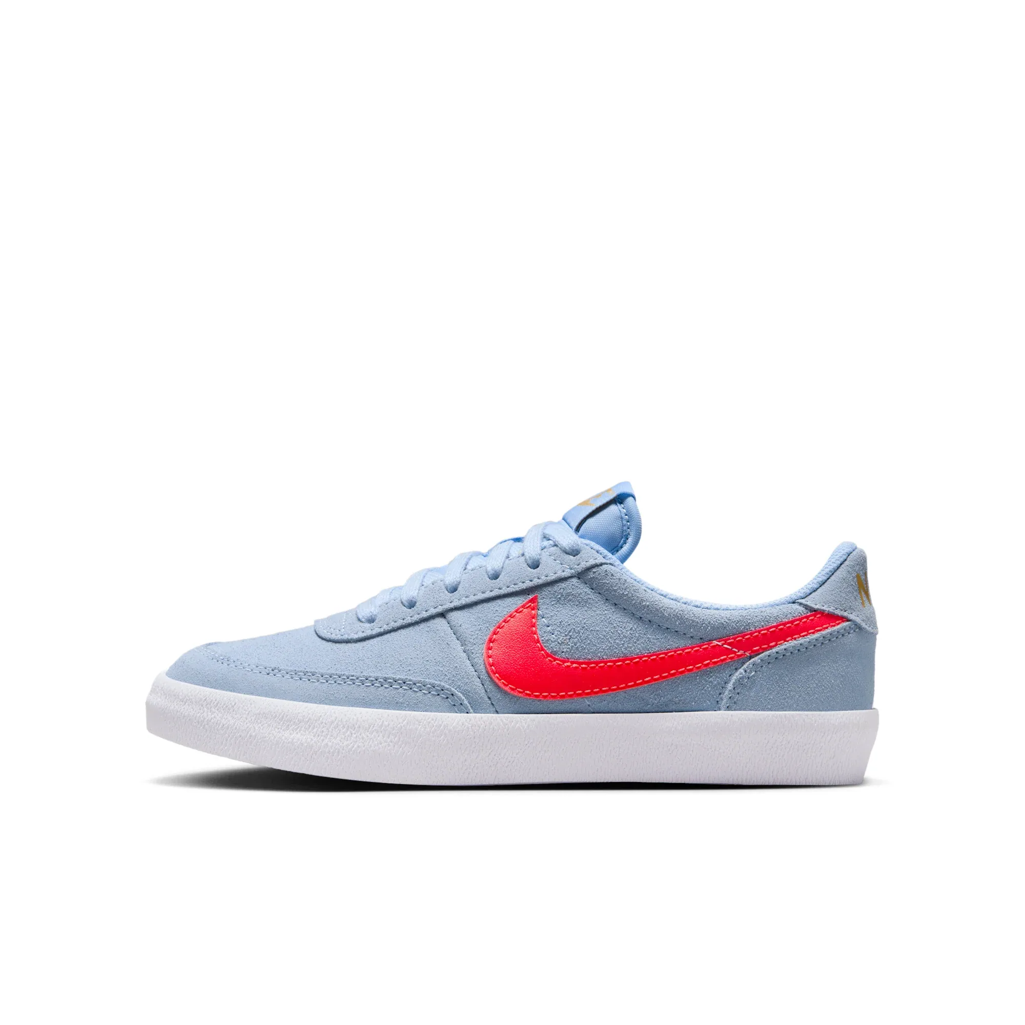 Nike Killshot 2