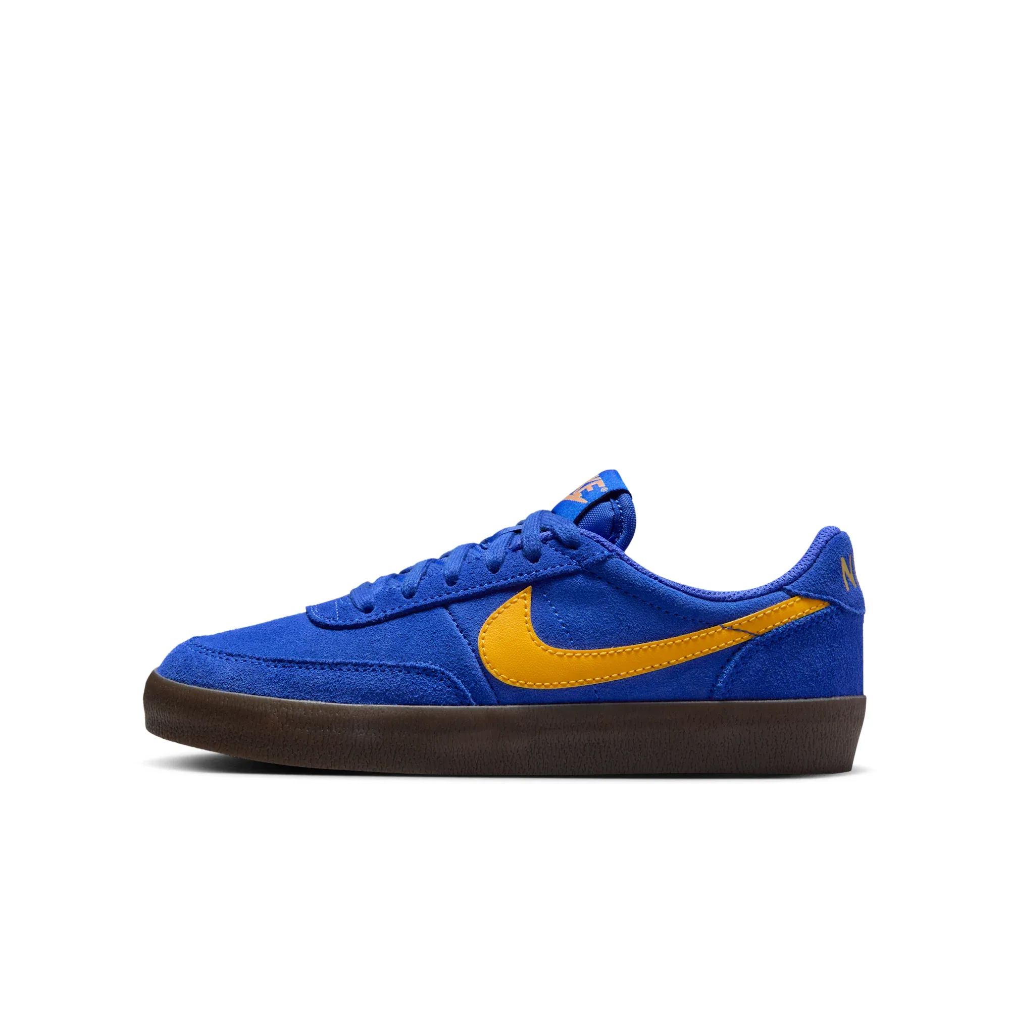 Nike Killshot 2