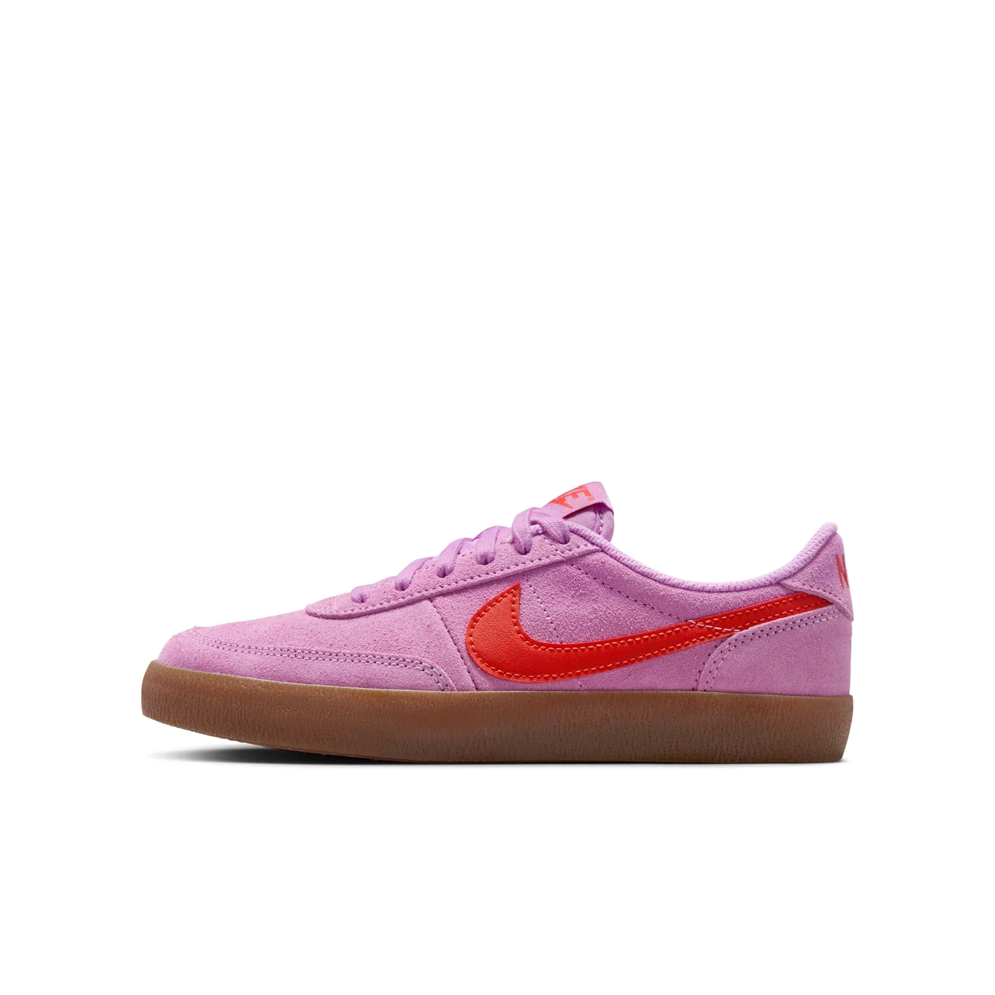 Nike Killshot 2