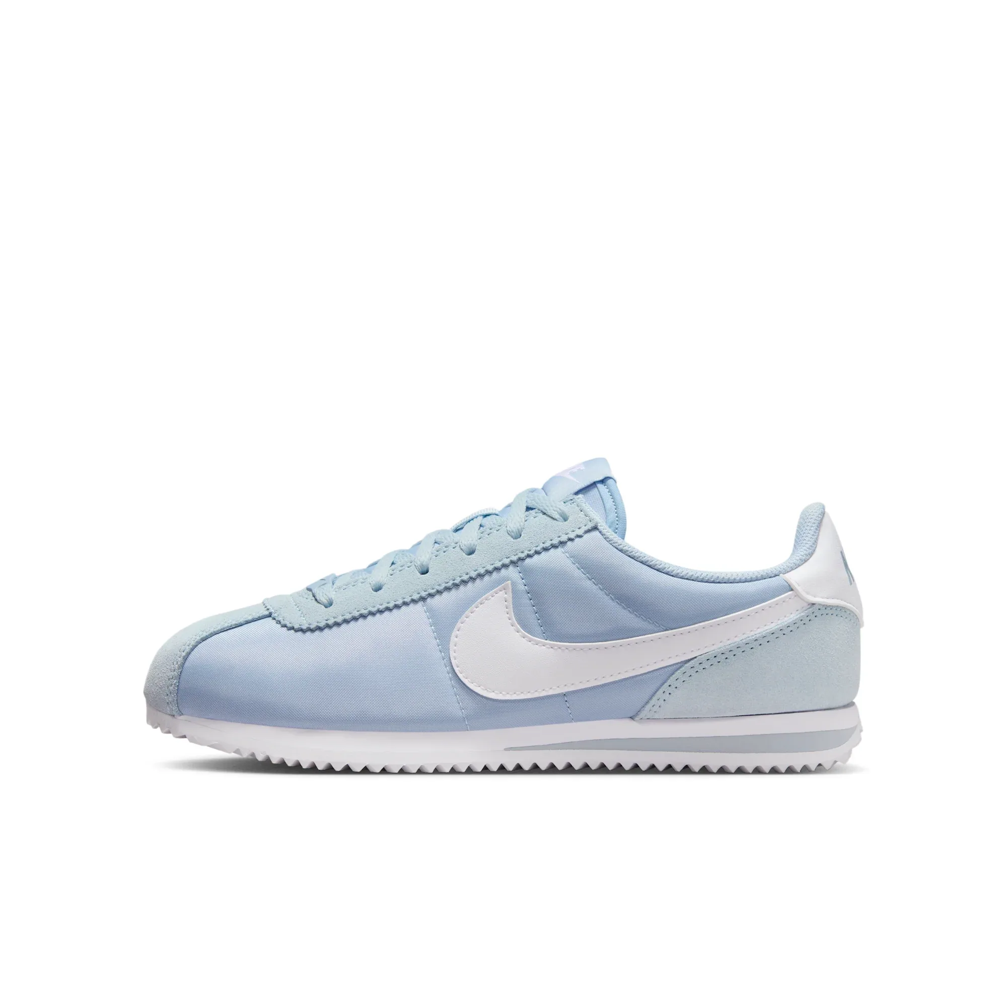 Nike Cortez Textile