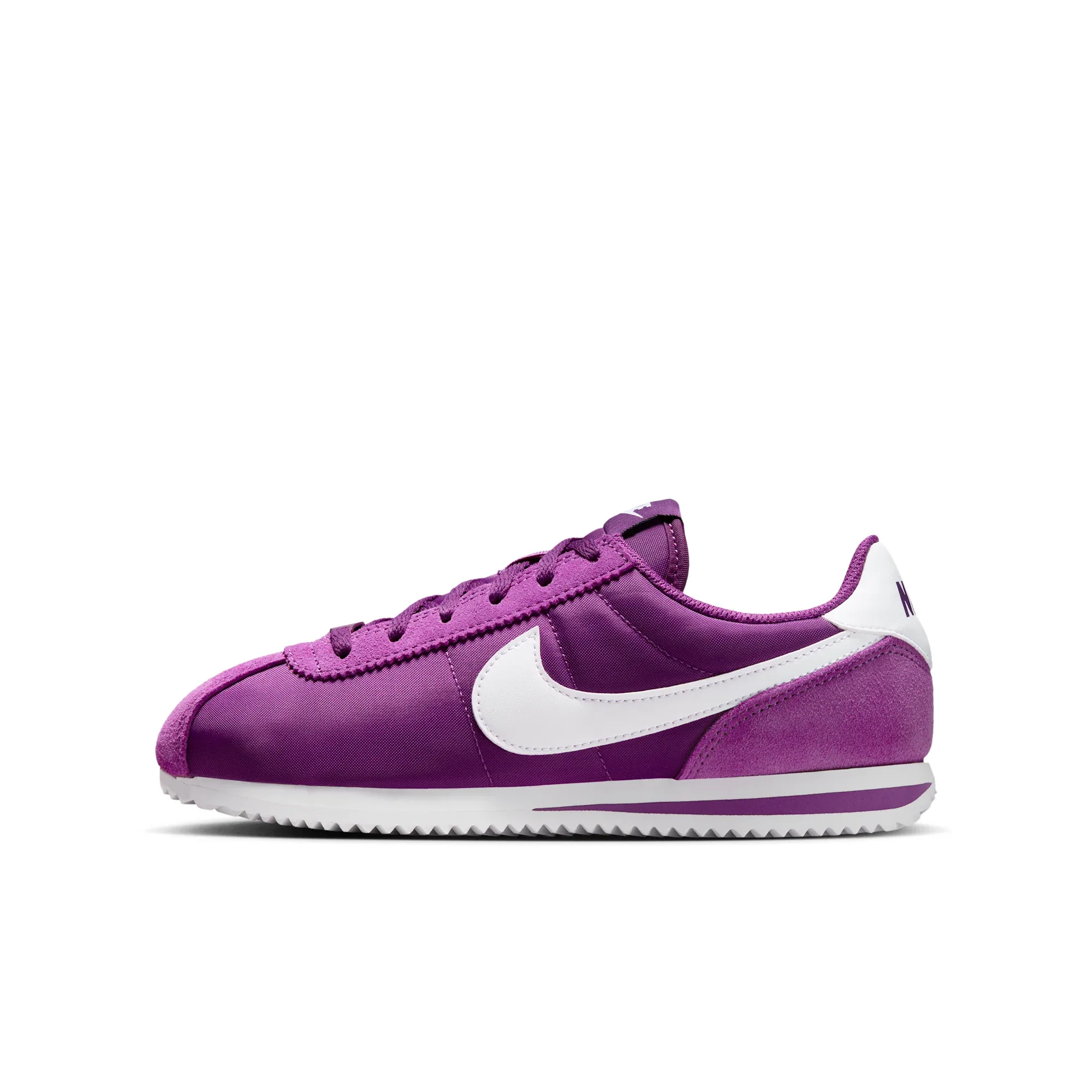 Nike Cortez Textile