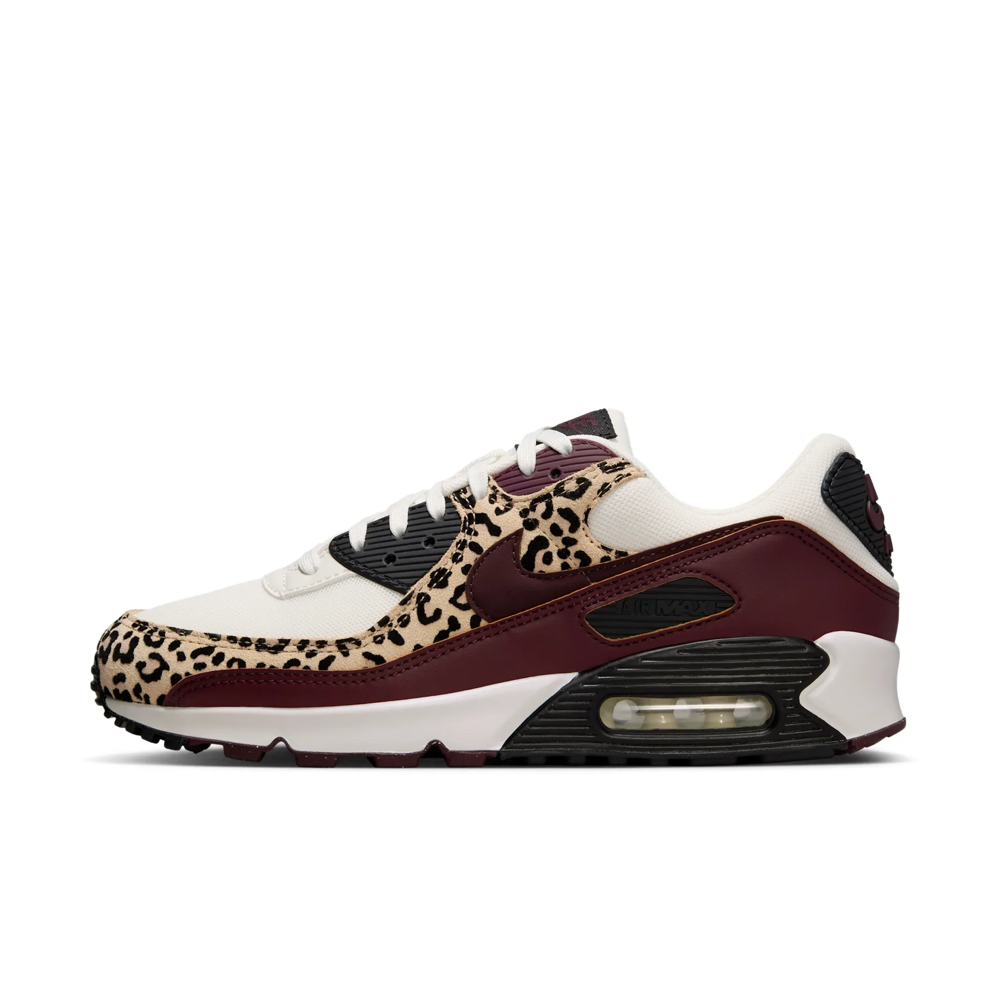 Nike Air Max 90