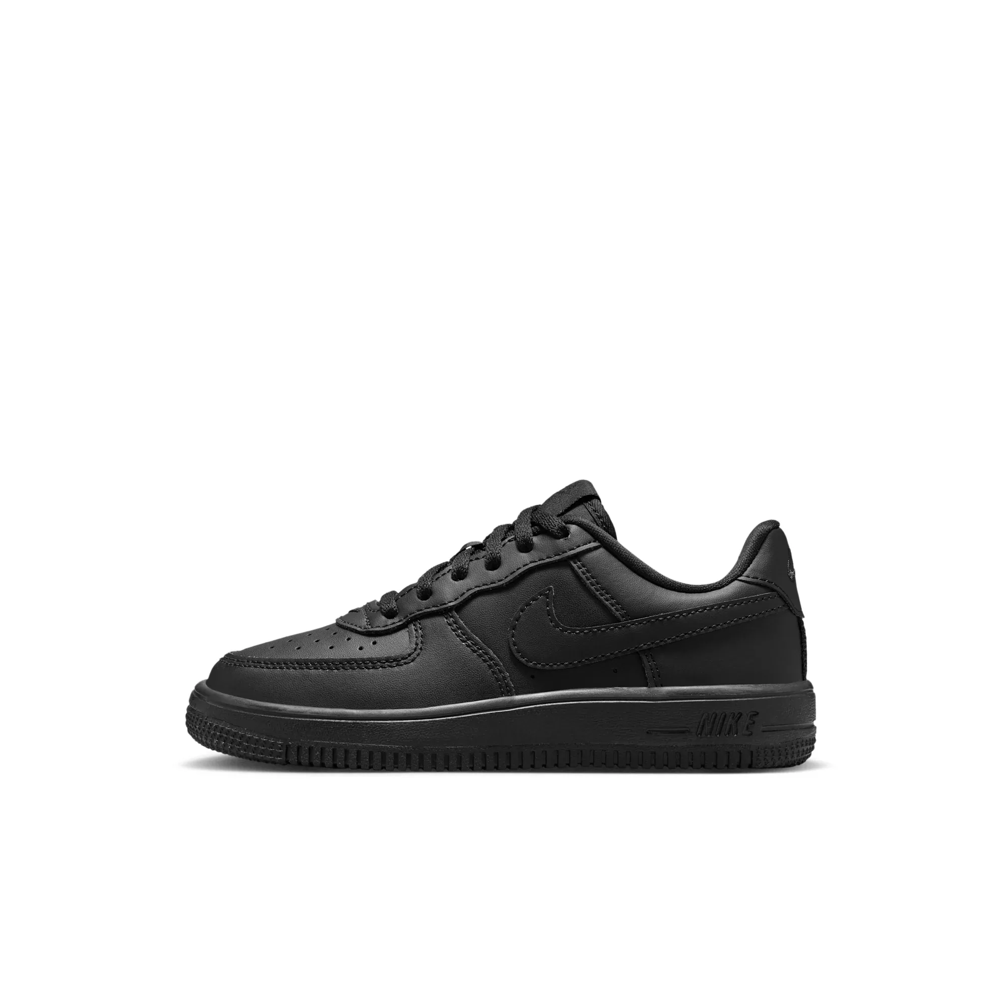 Nike Force 1 Low