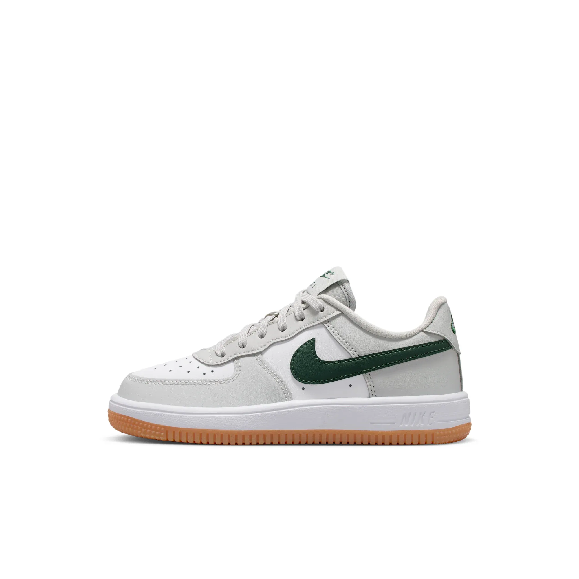Nike Force 1 Low