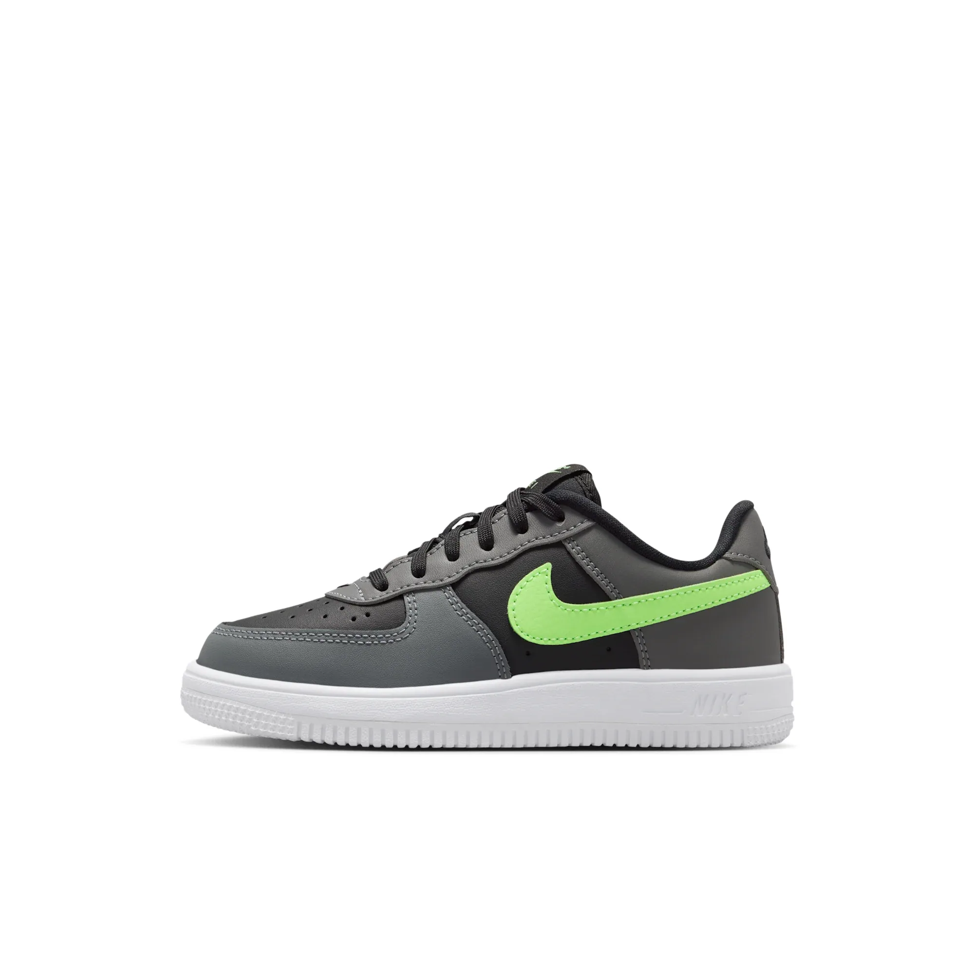 Nike Force 1 Low