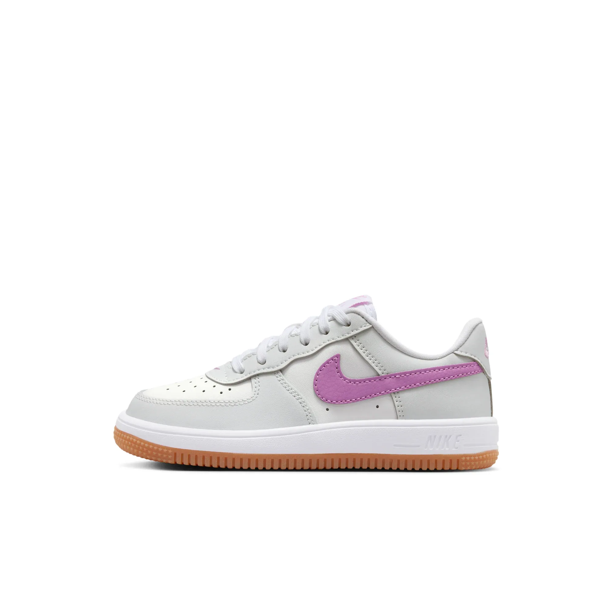 Nike Force 1 Low