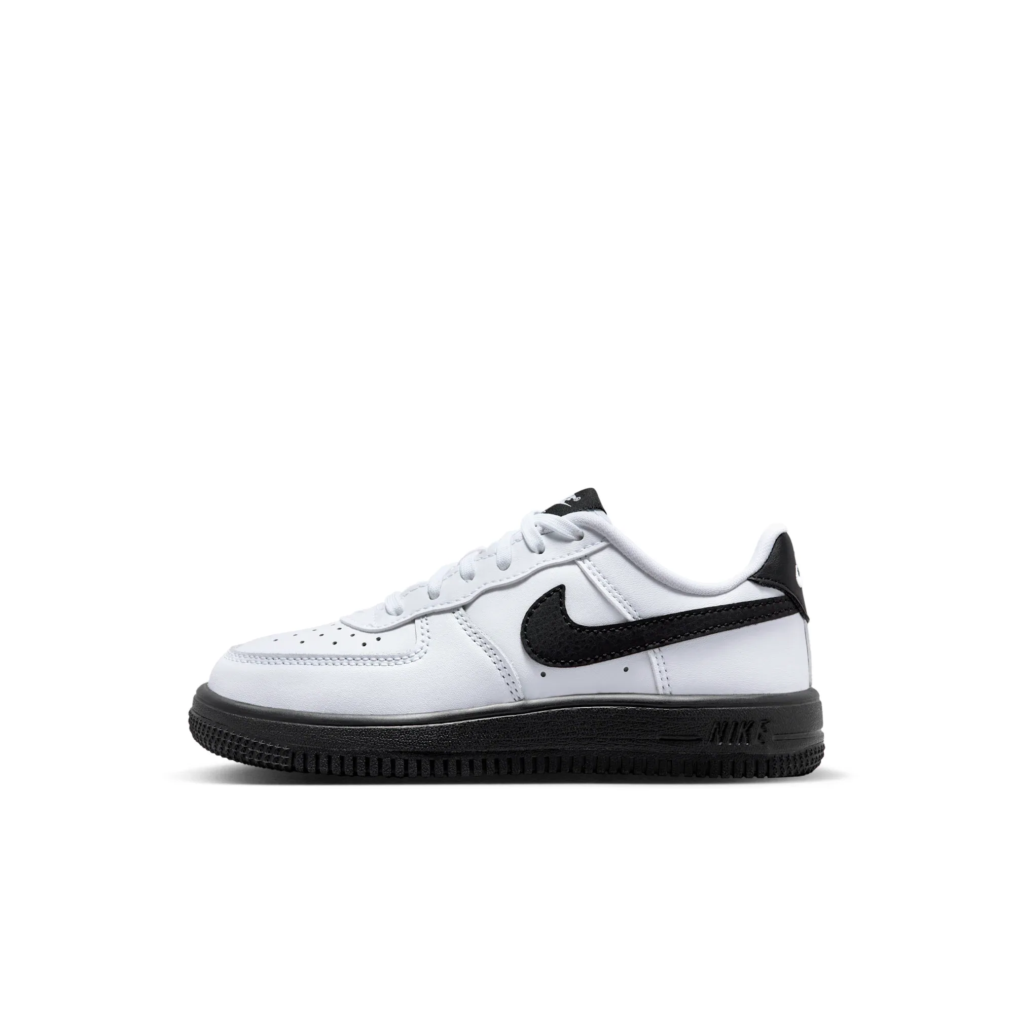 Nike Force 1 Low