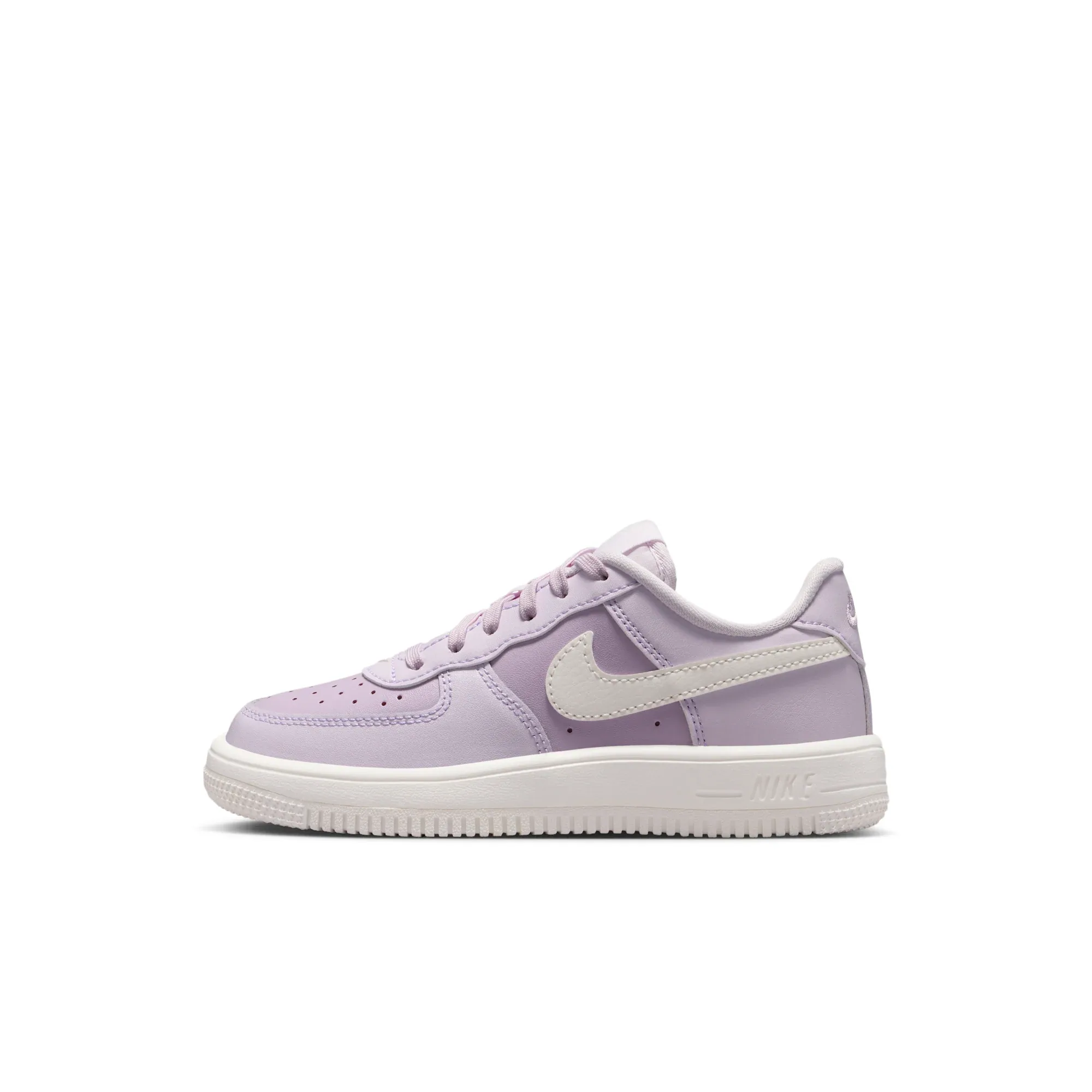 Nike Force 1 Low