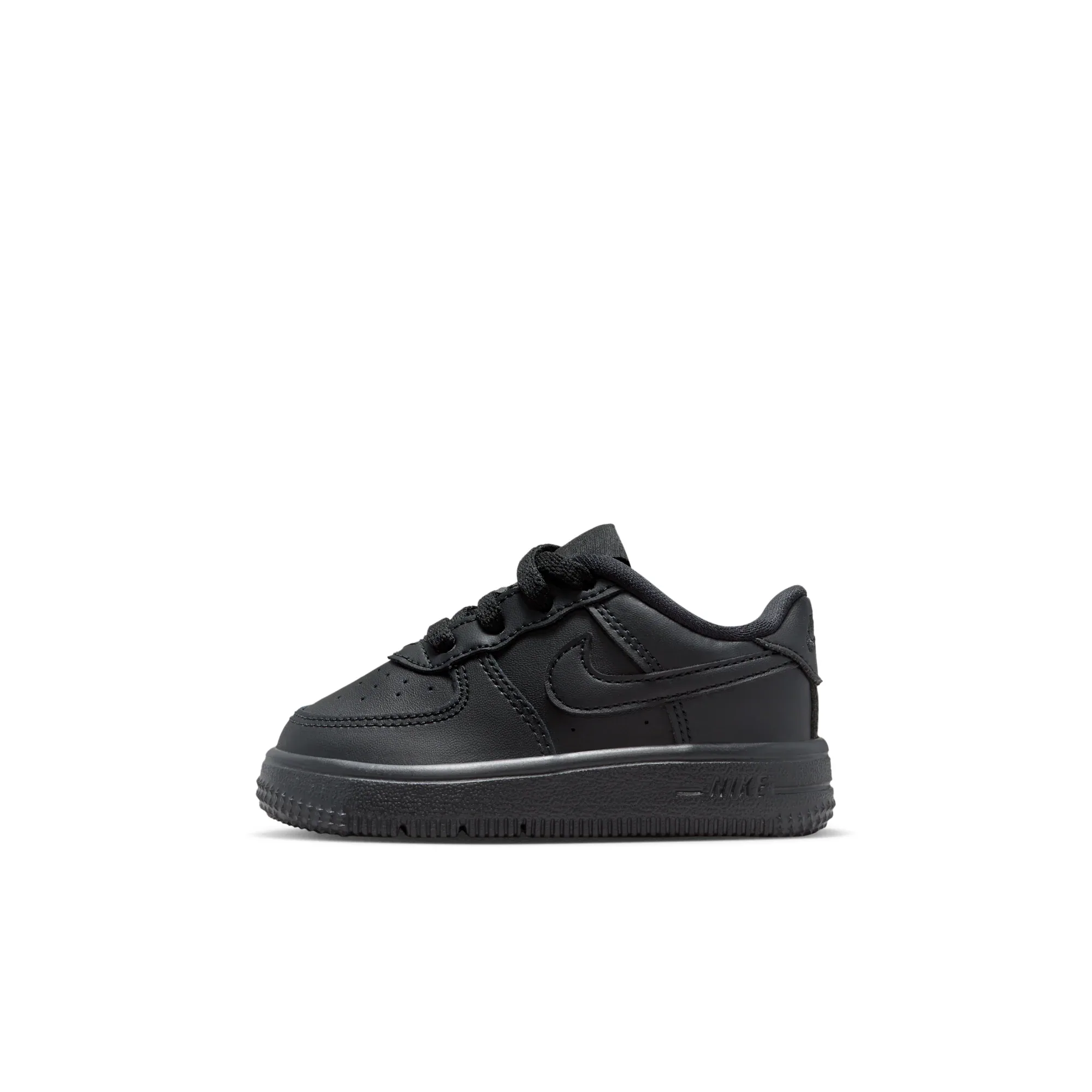 Nike Force 1 Low