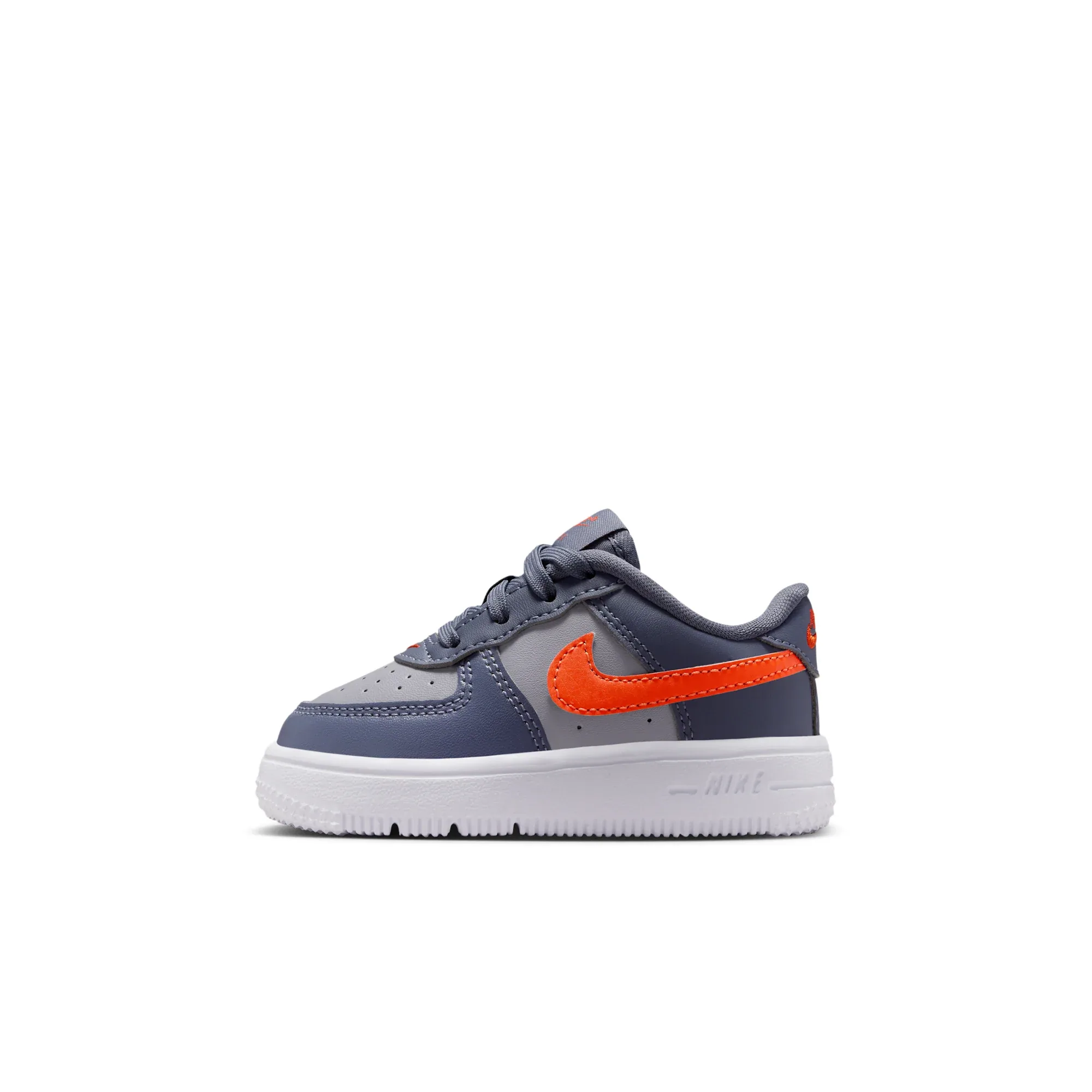 Nike Force 1 Low