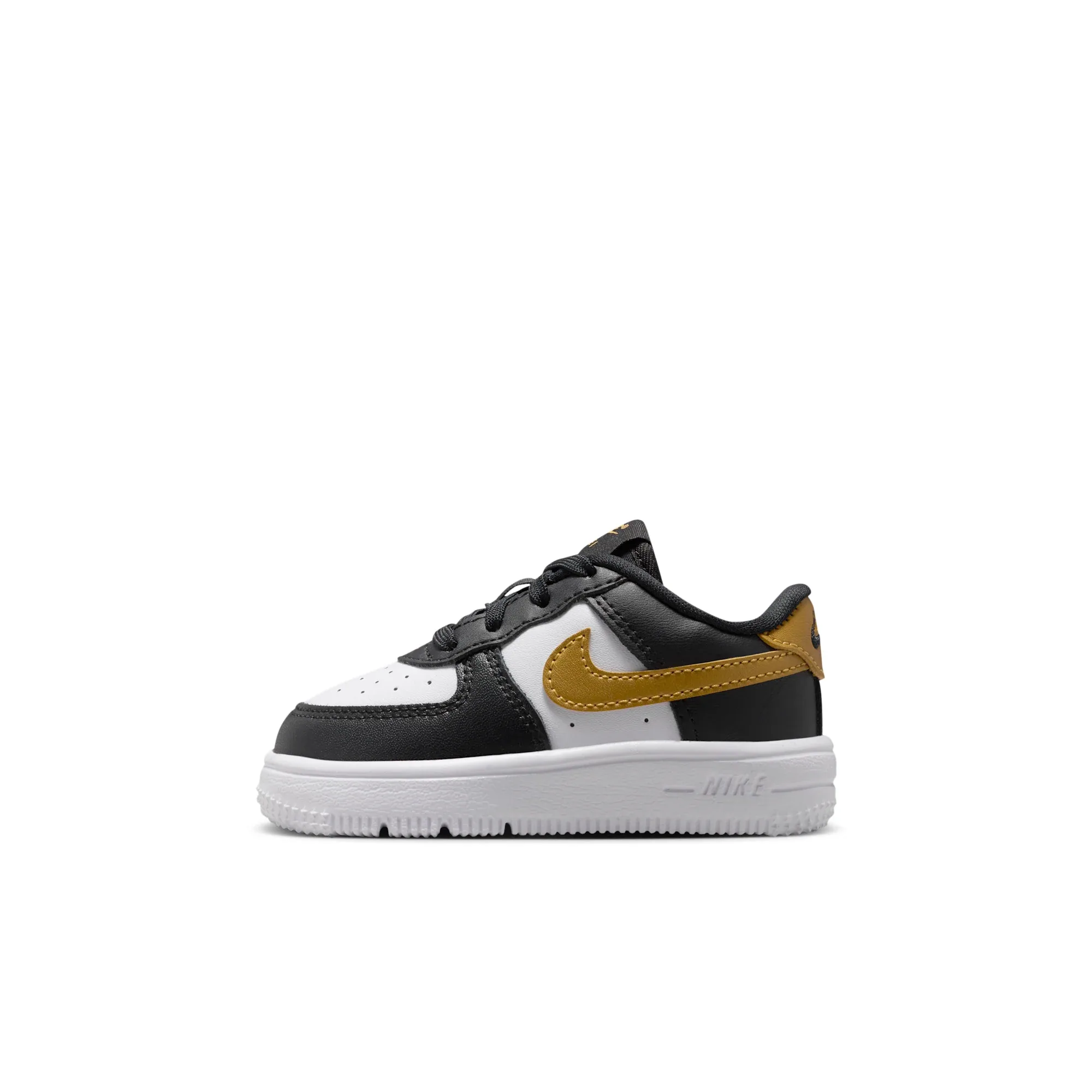 Nike Force 1 Low