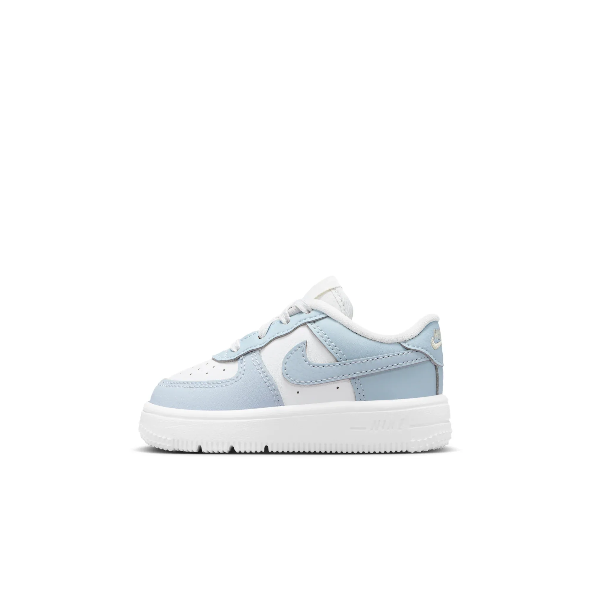 Nike Force 1 Low