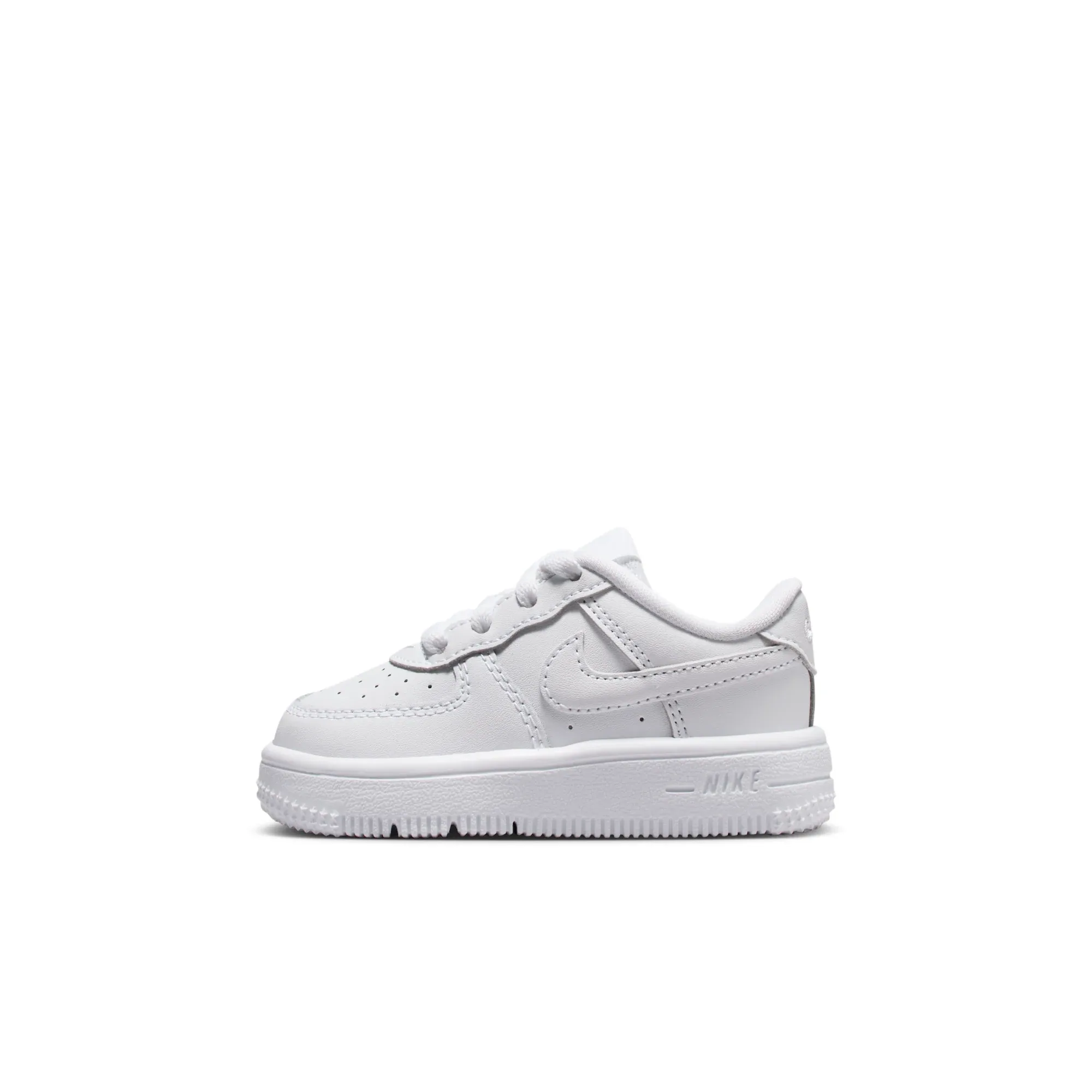 Nike Force 1 Low