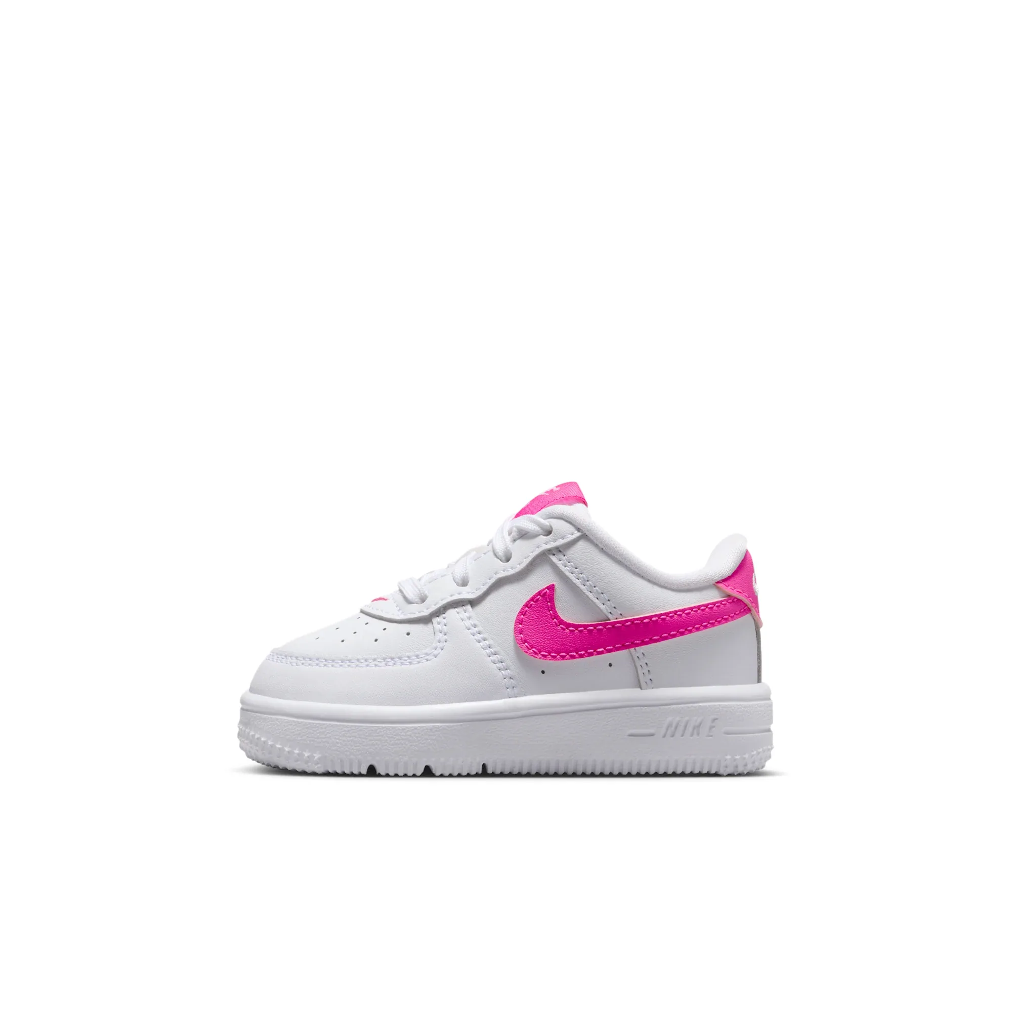 Nike Force 1 Low