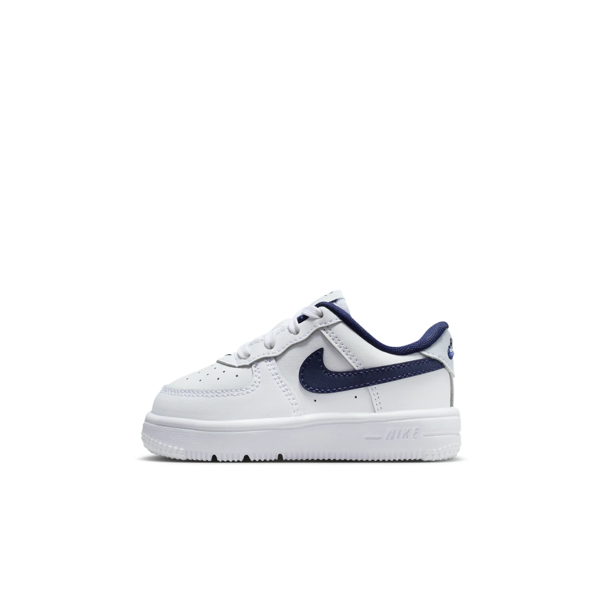 Nike Force 1 Low