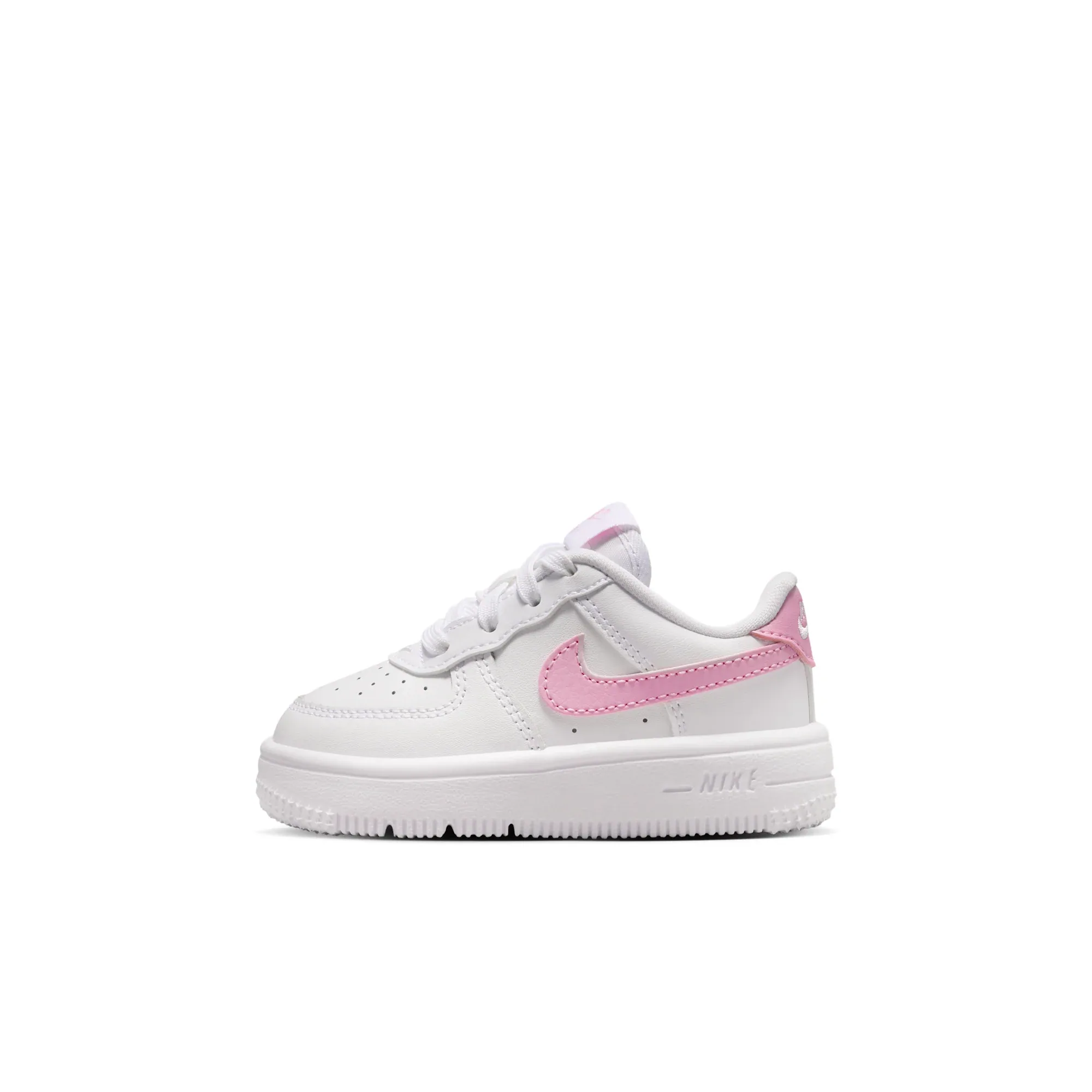Nike Force 1 Low