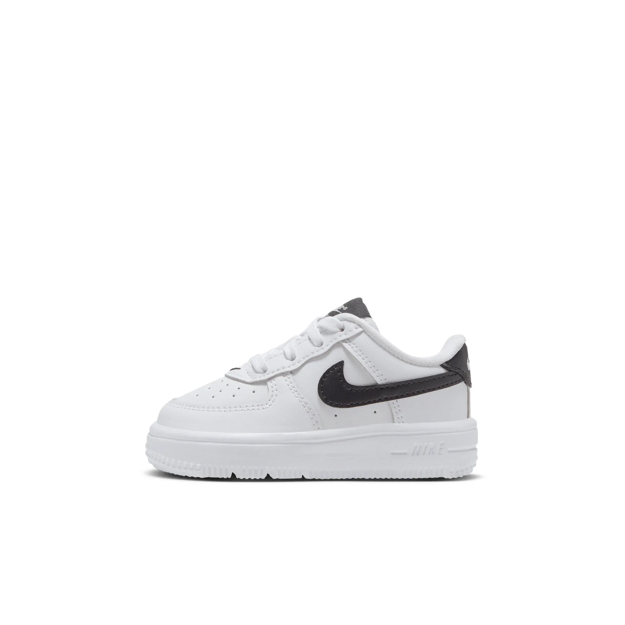 Nike Force 1 Low