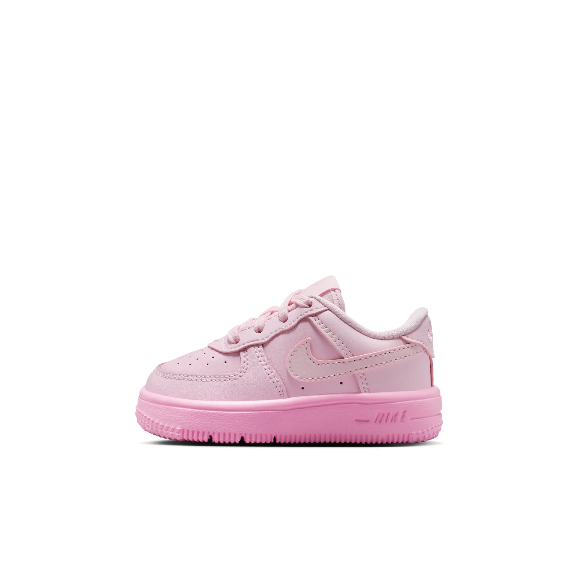 Nike Force 1 Low