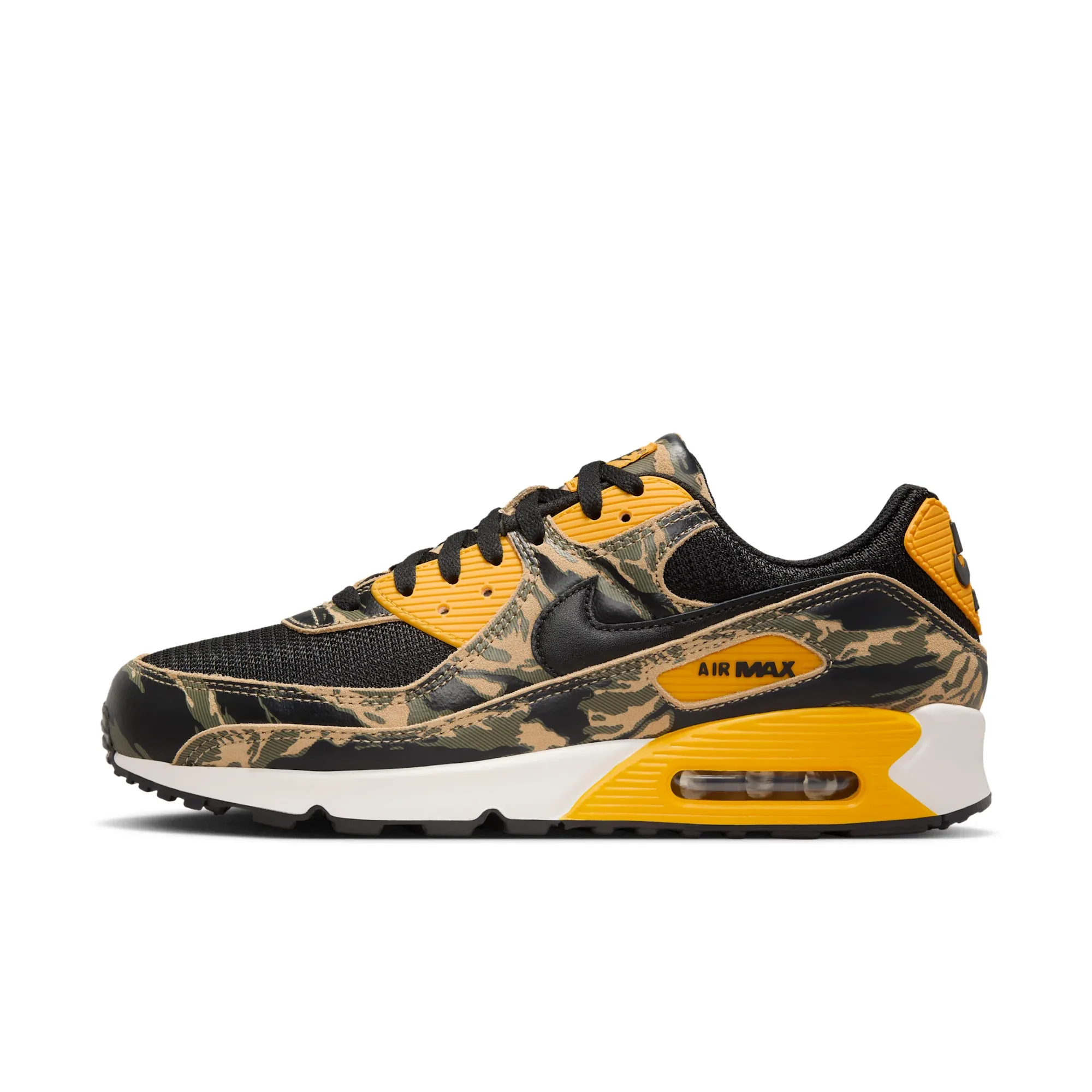 Nike Air Max 90 Premium