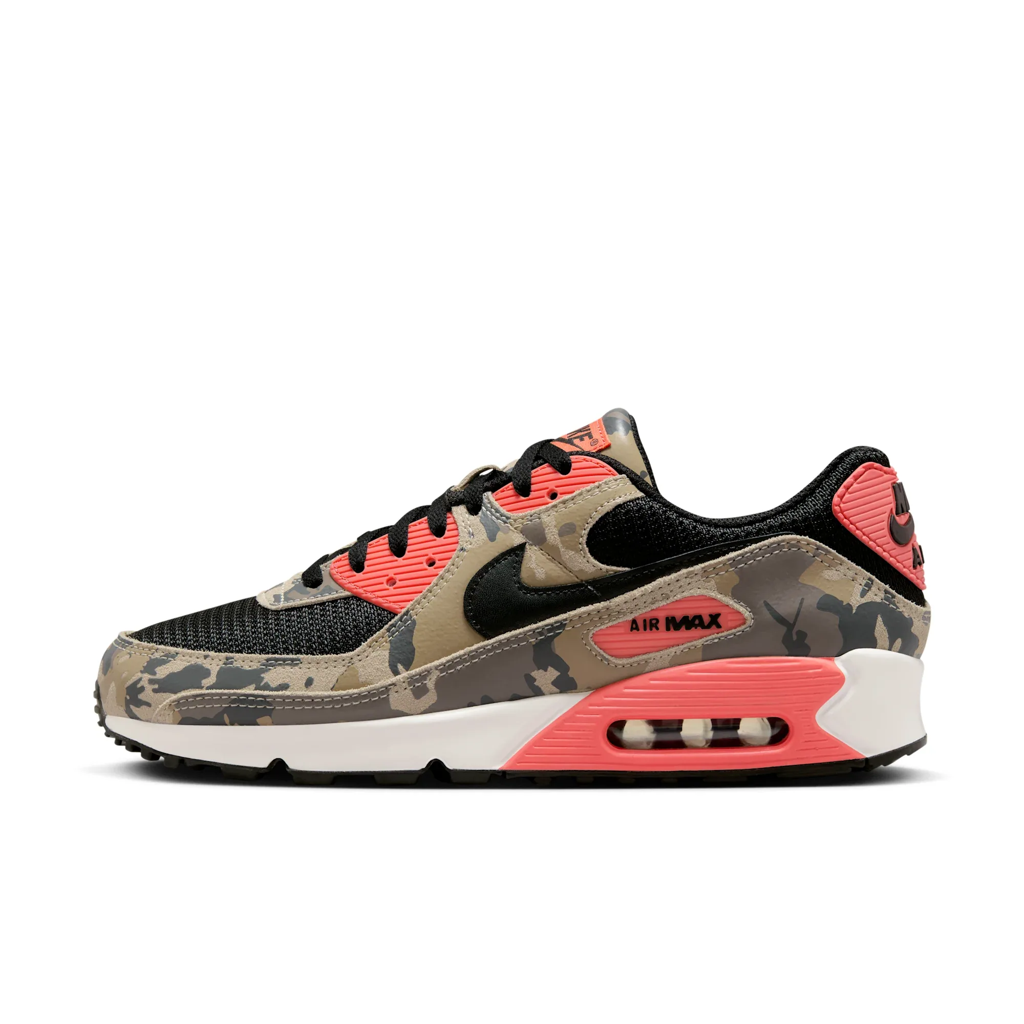Nike Air Max 90 Premium
