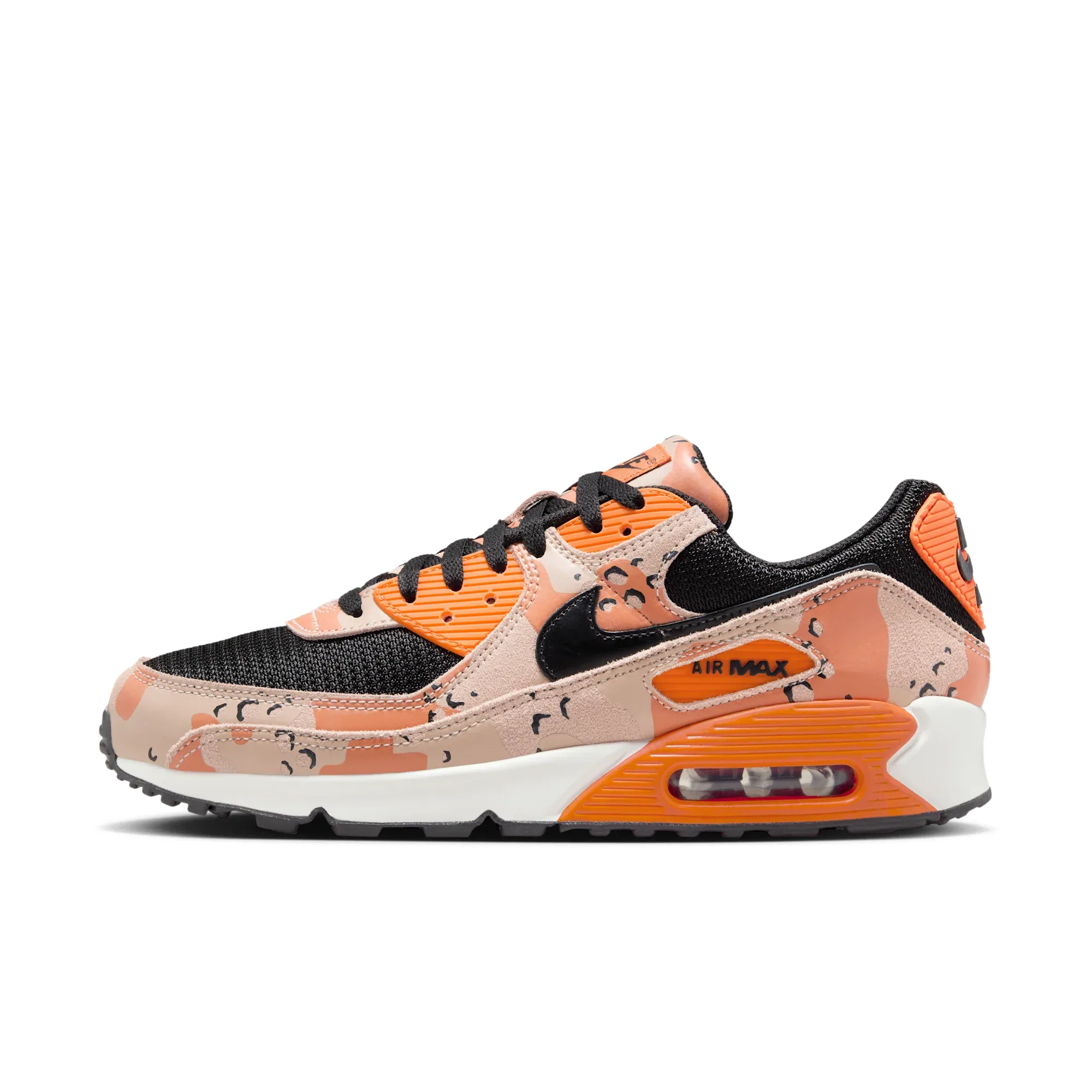 Nike Air Max 90 Premium