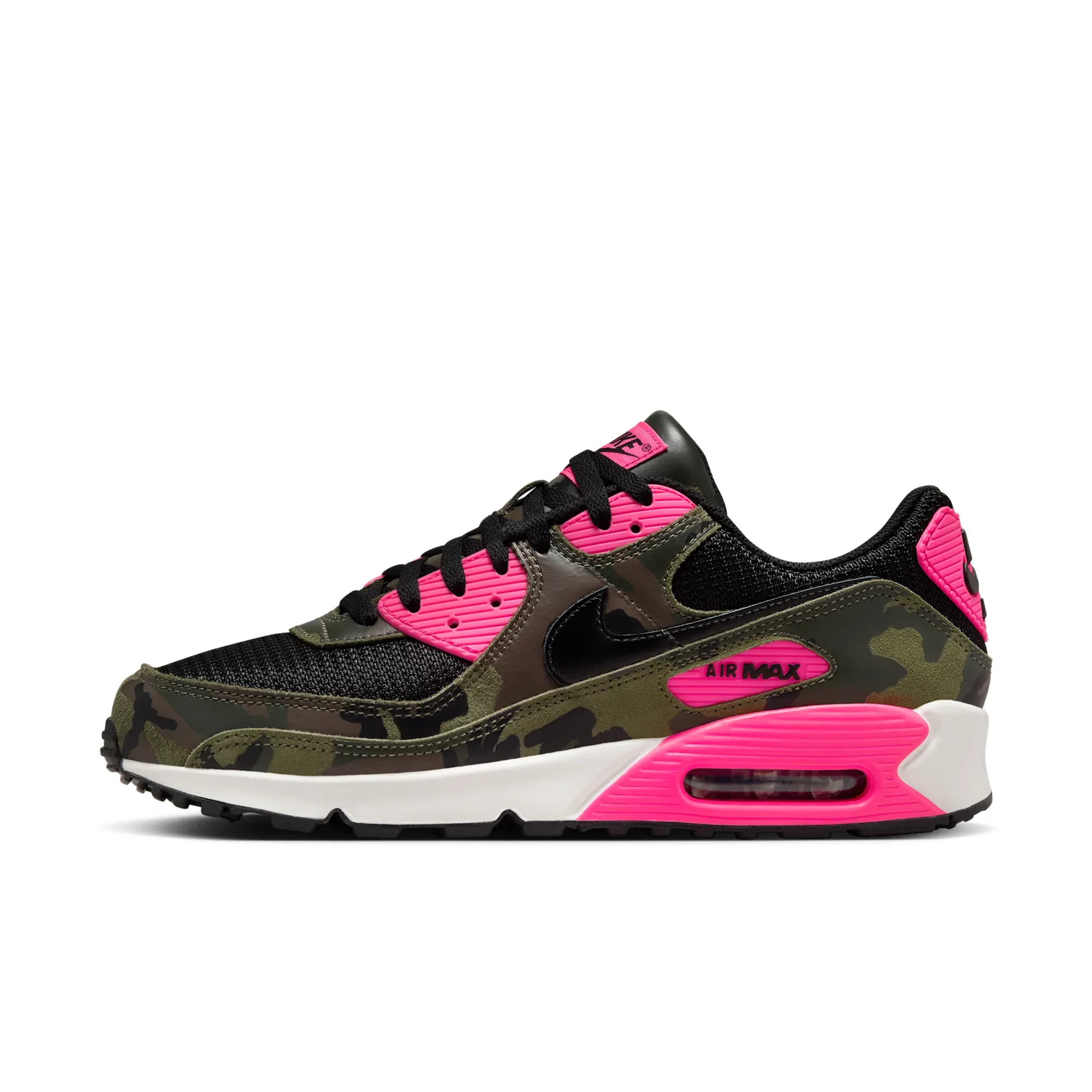 Nike Air Max 90 Premium