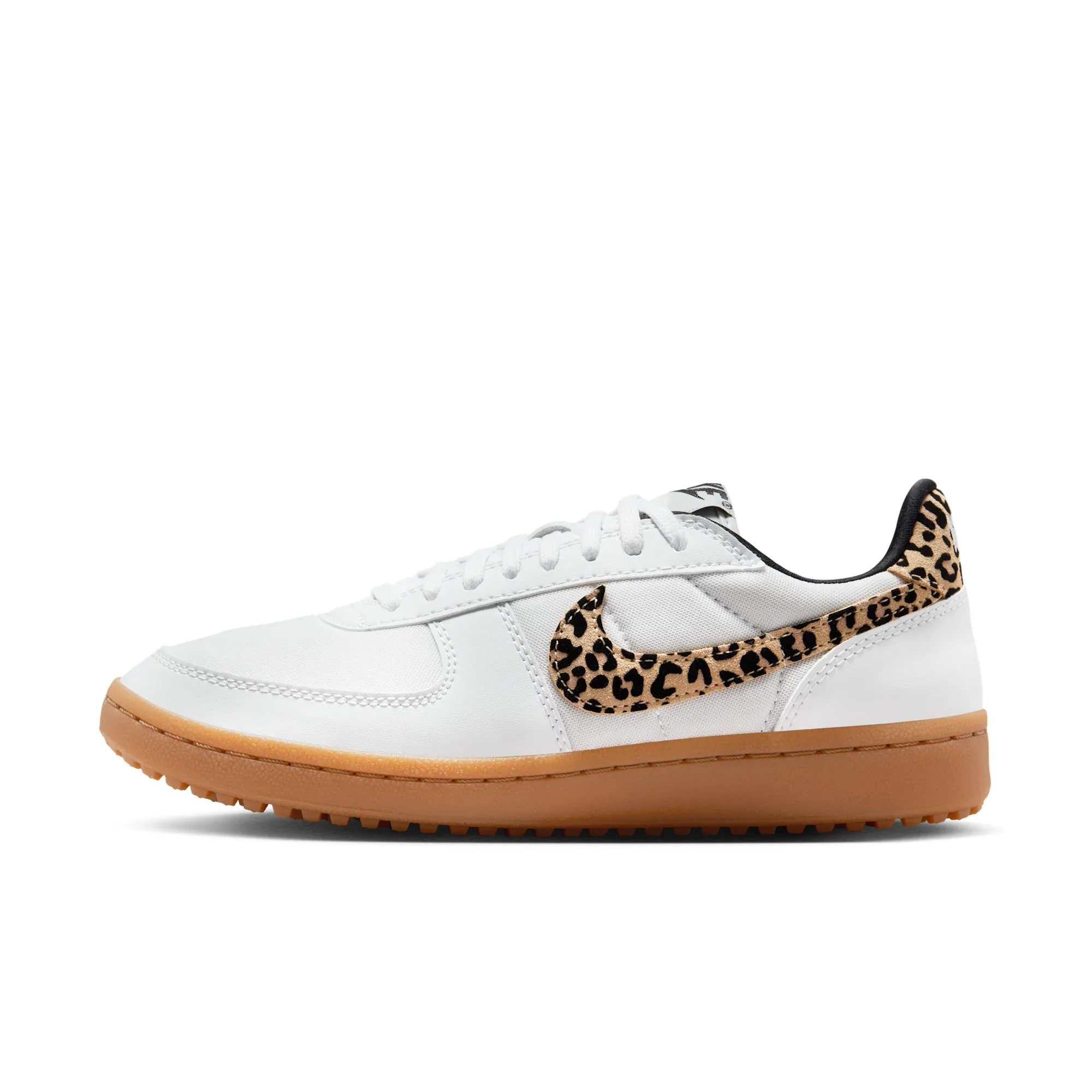 Nike Field General SE