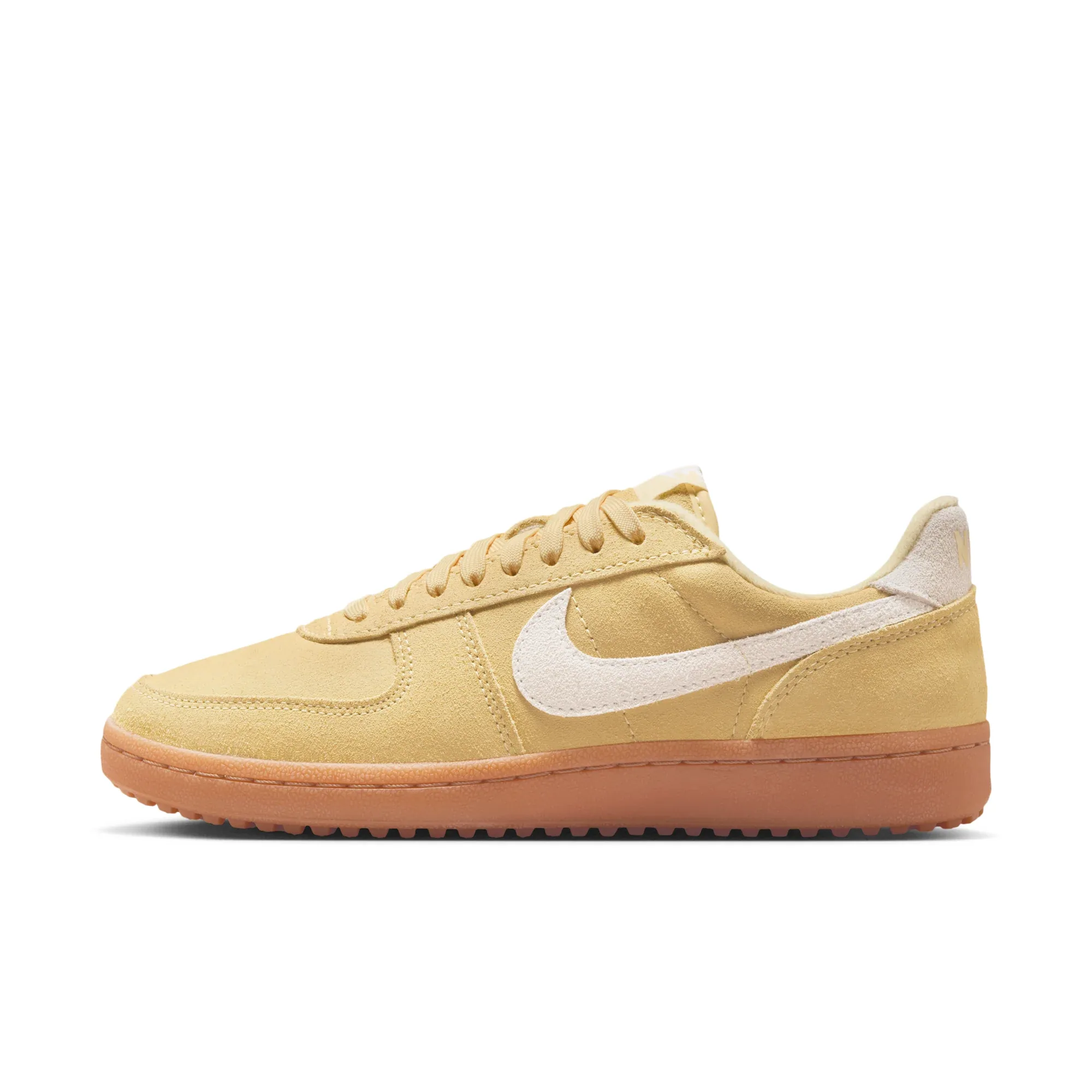 Nike Field General "Butter"