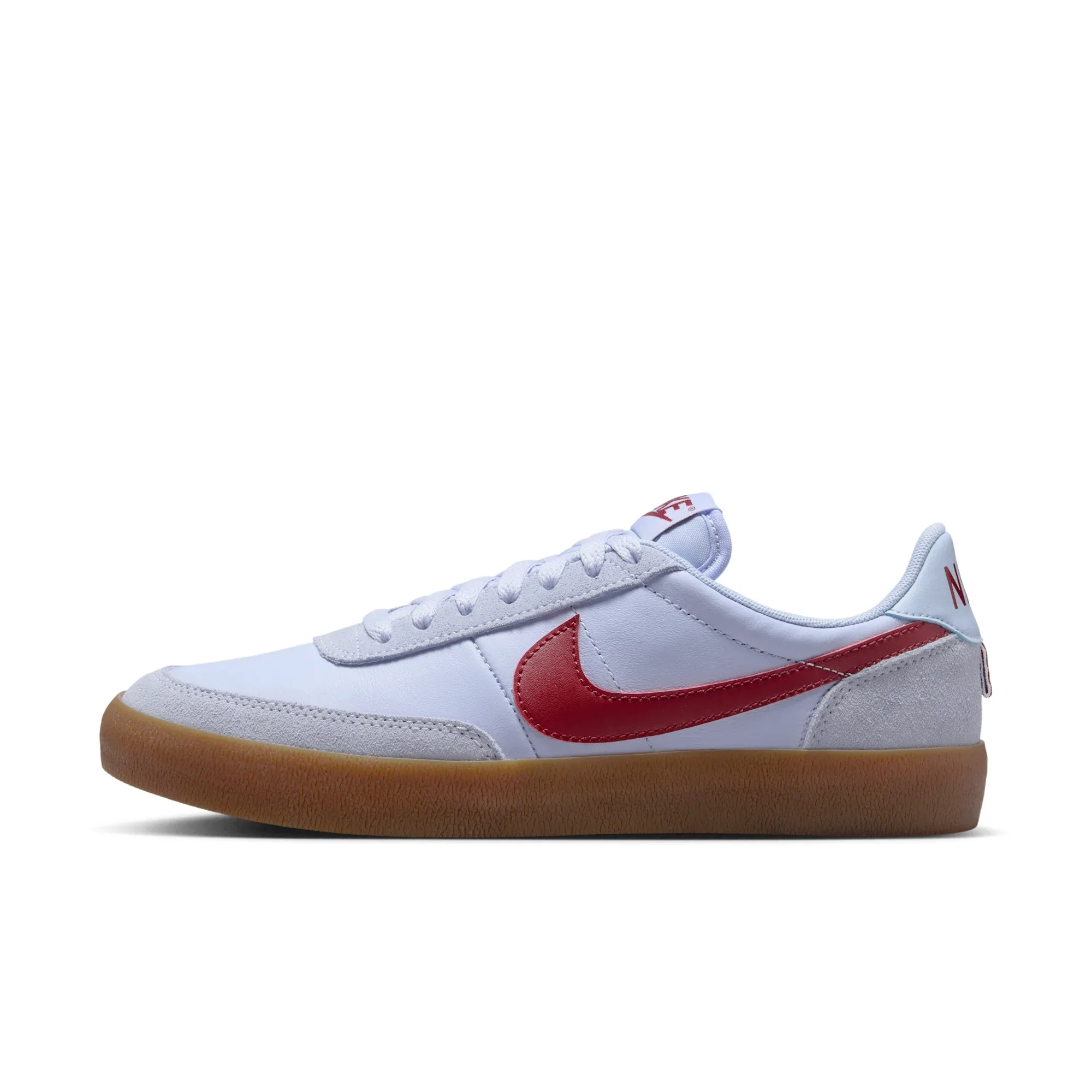 Nike Killshot 2