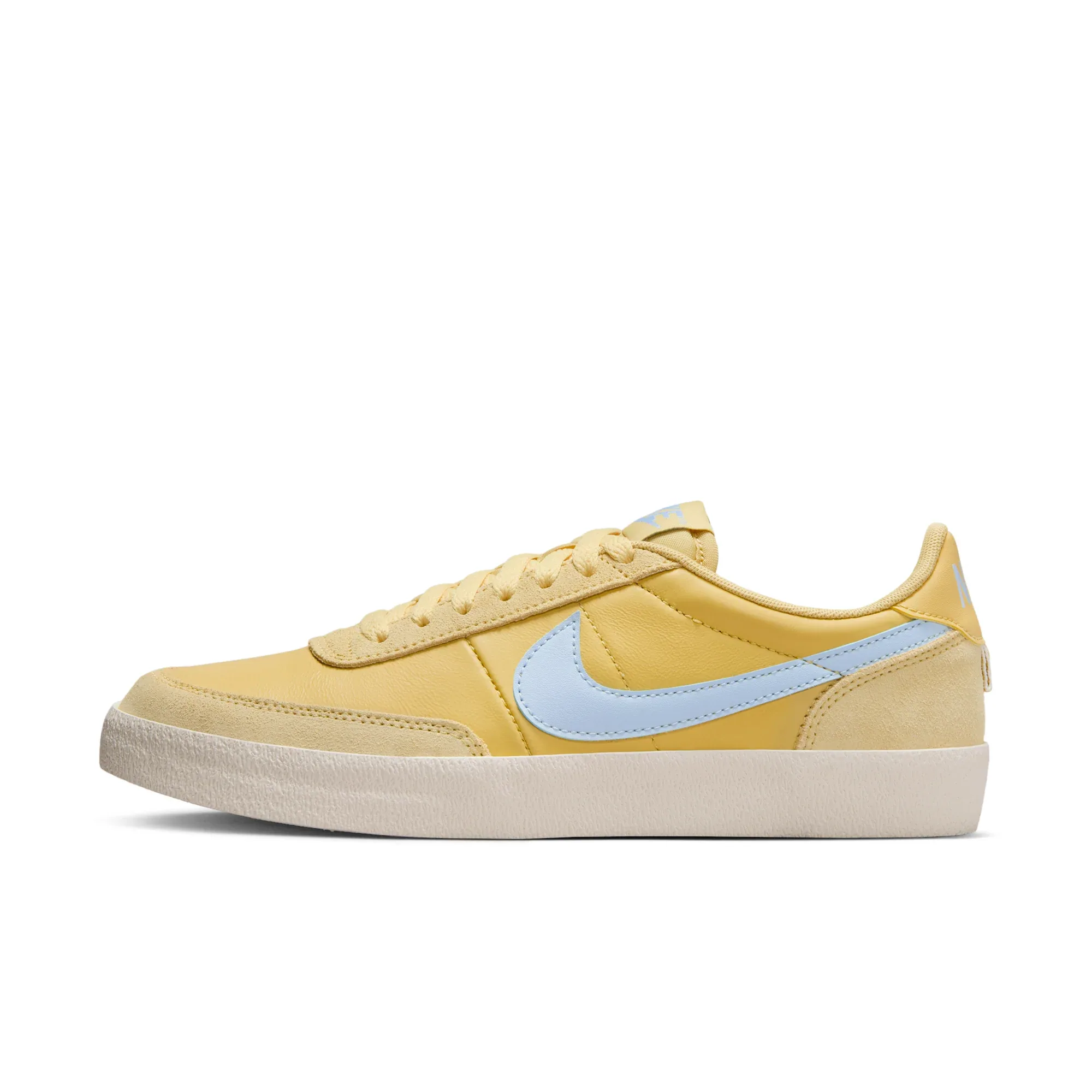 Nike Killshot 2