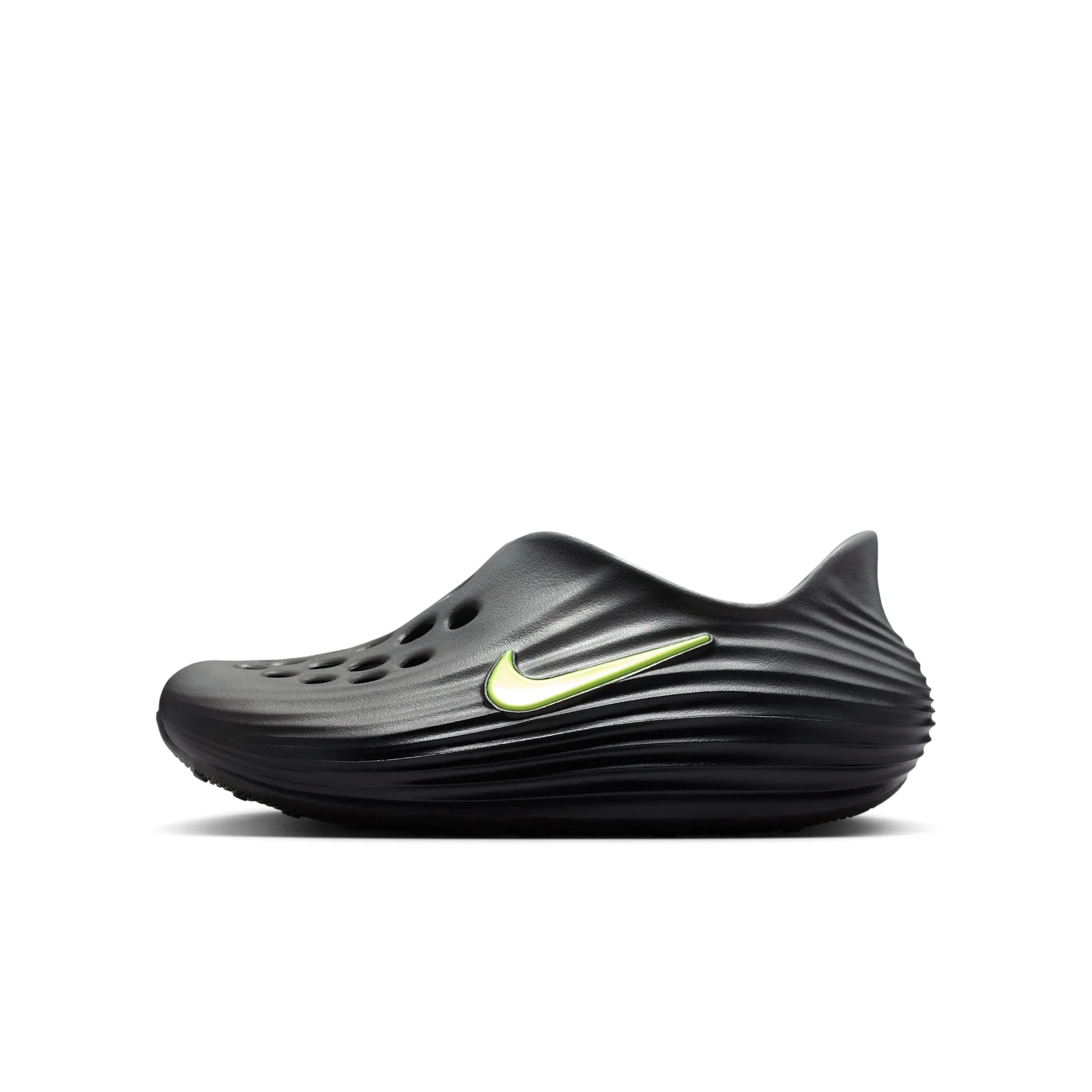 Nike ReactX Rejuven8