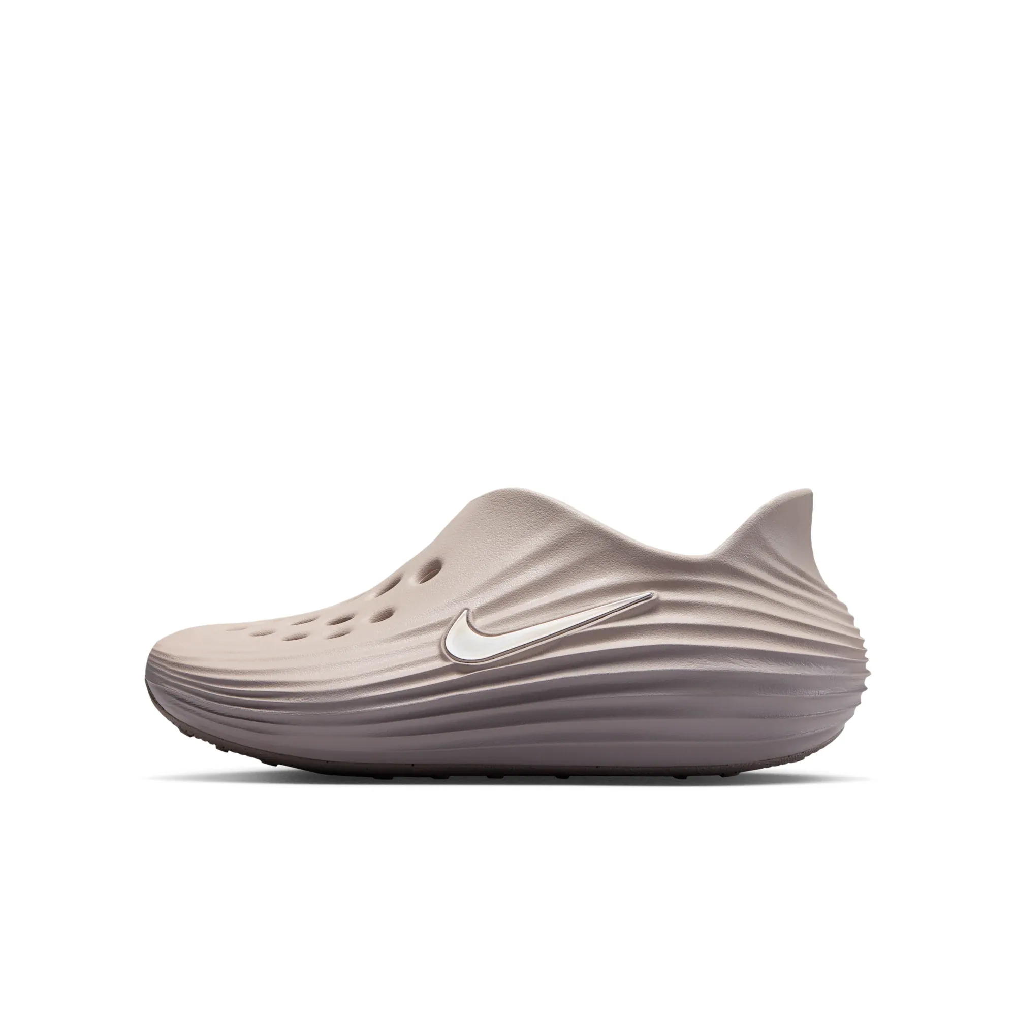 Nike ReactX Rejuven8