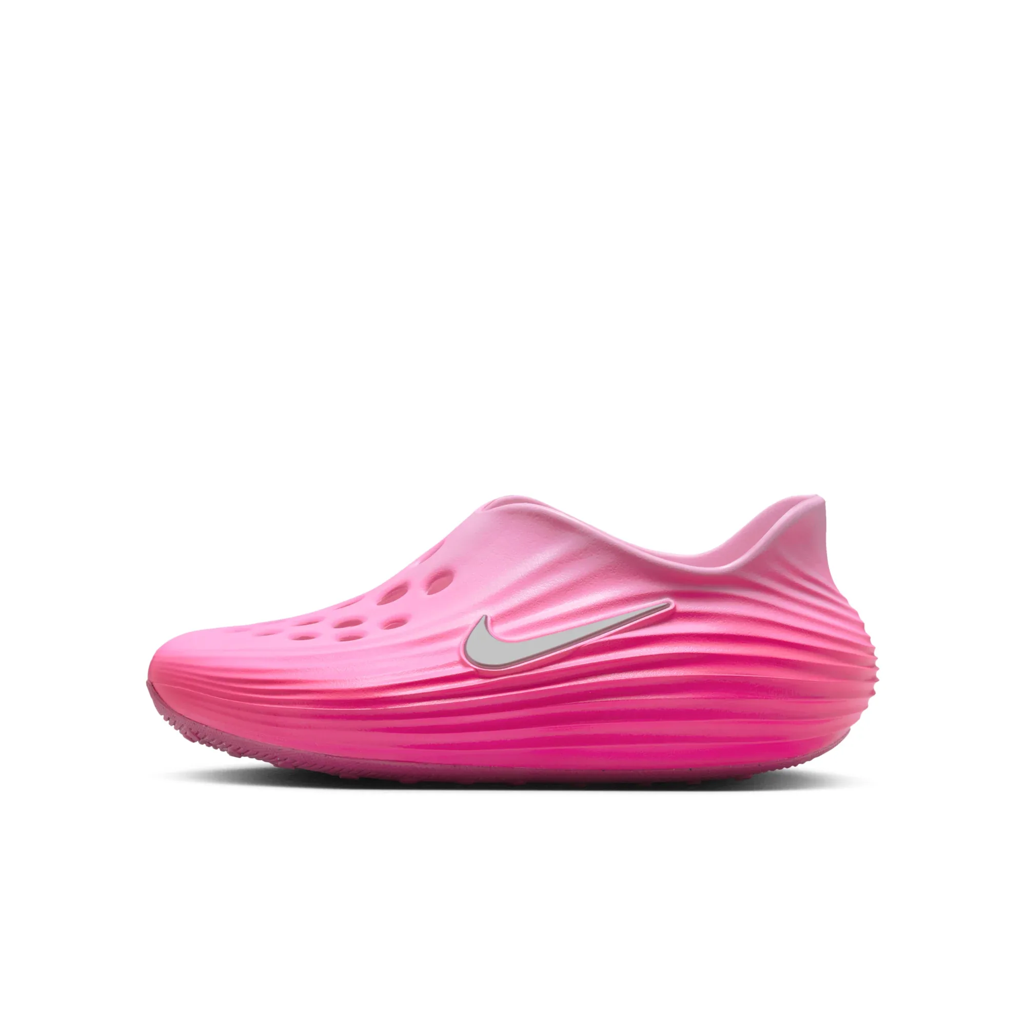 Nike ReactX Rejuven8