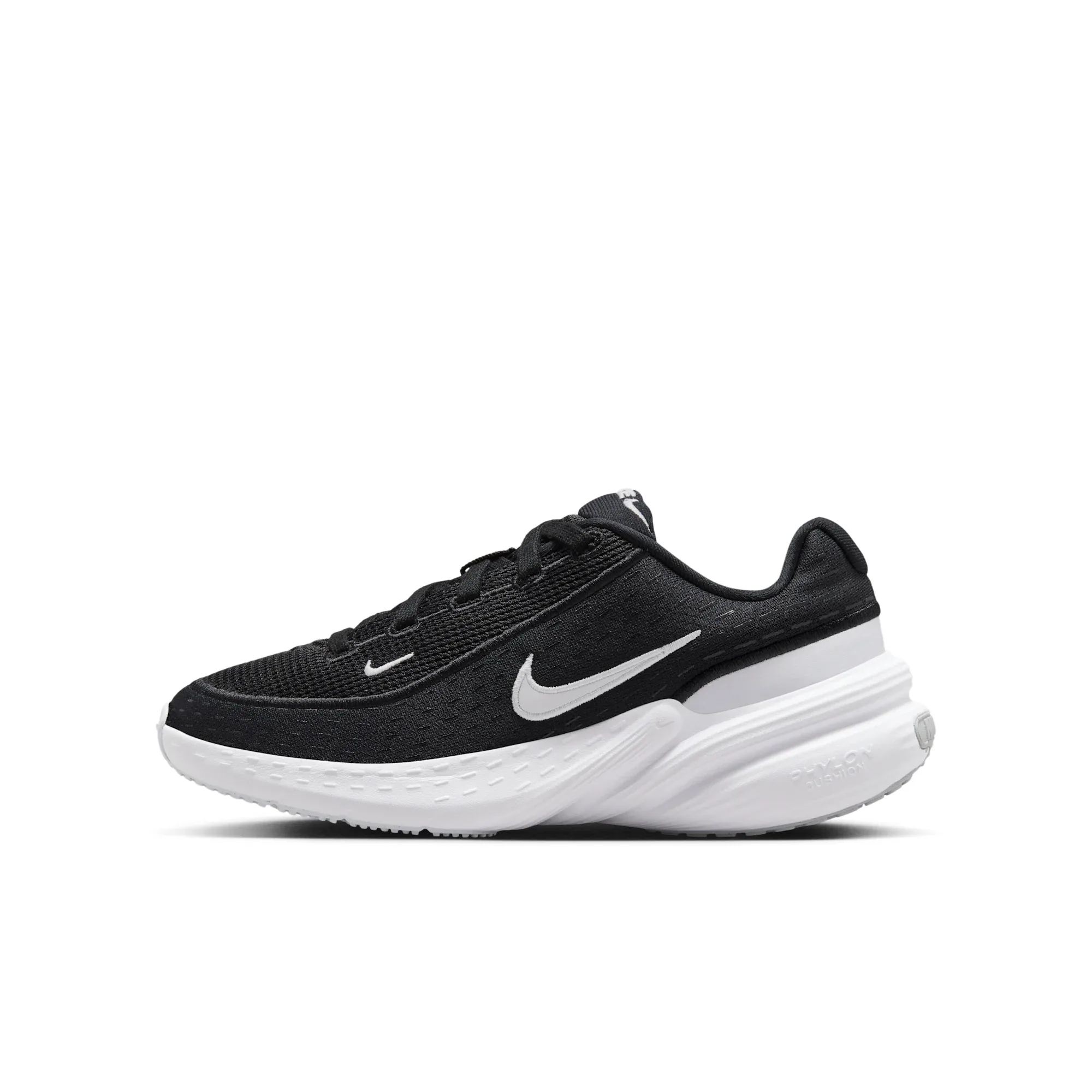 Nike Uplift SC