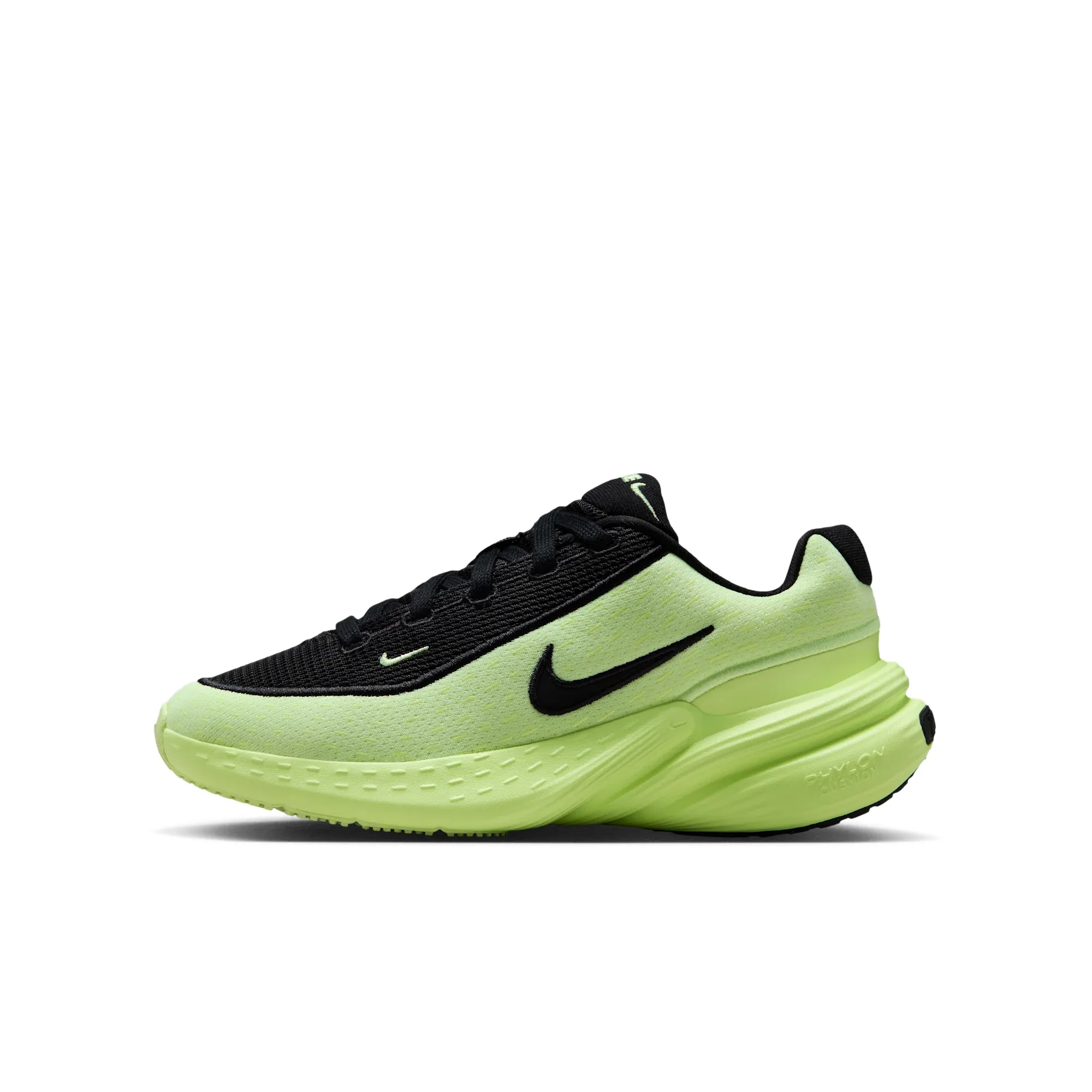 Nike Uplift SC