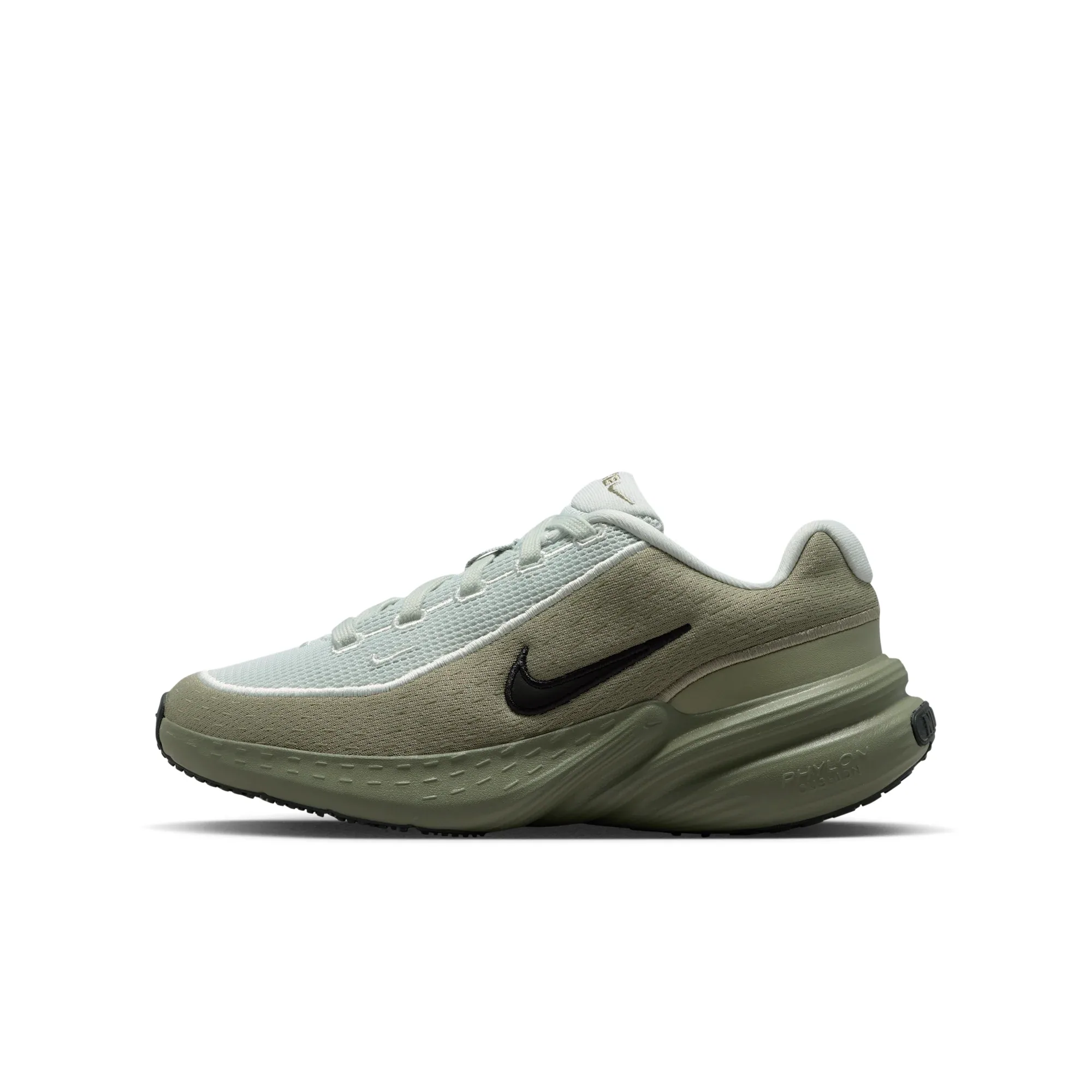 Nike Uplift SC