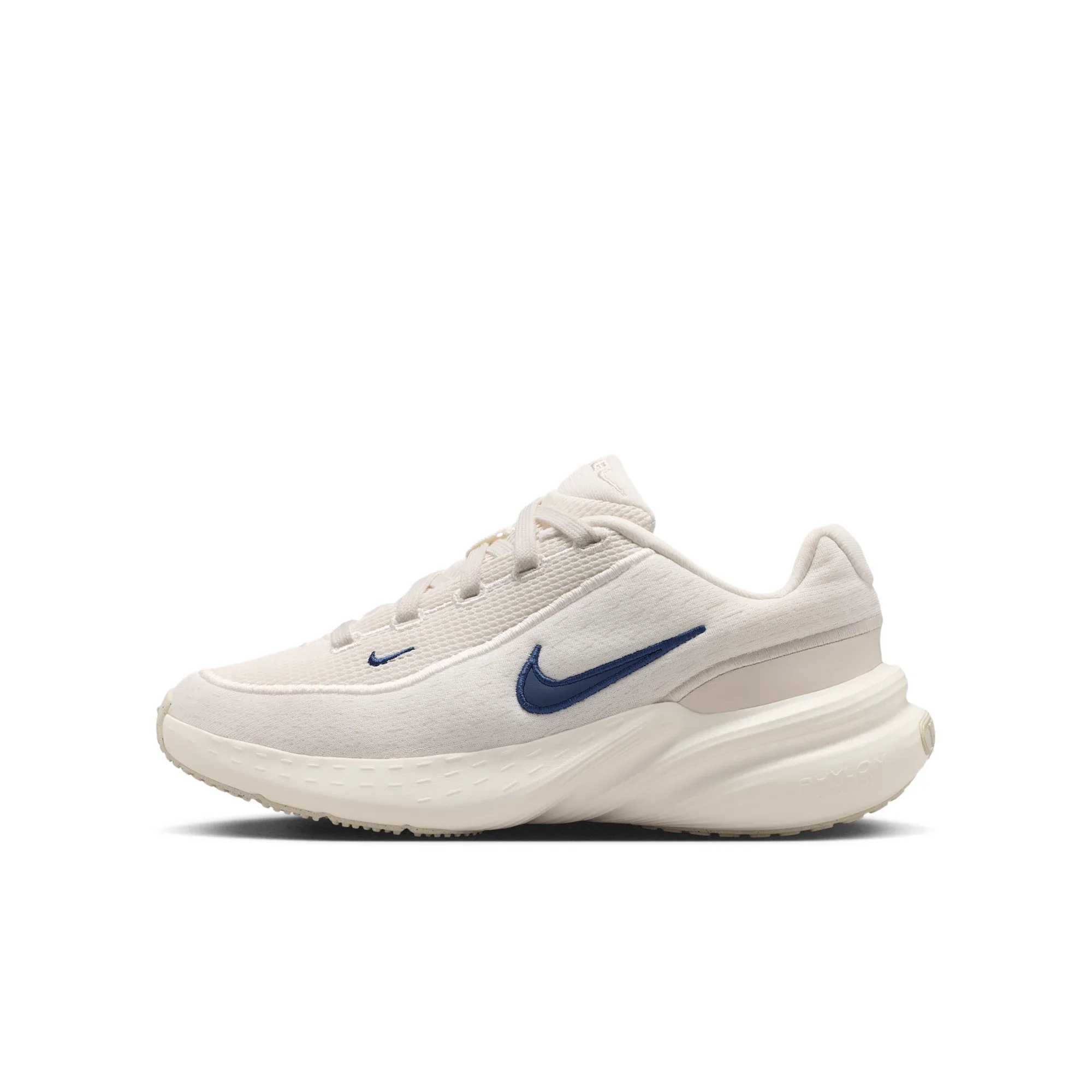 Nike Uplift SC