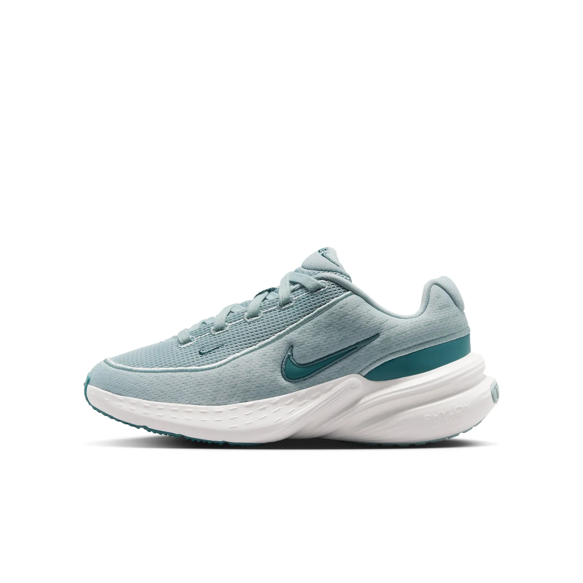 Nike Uplift SC