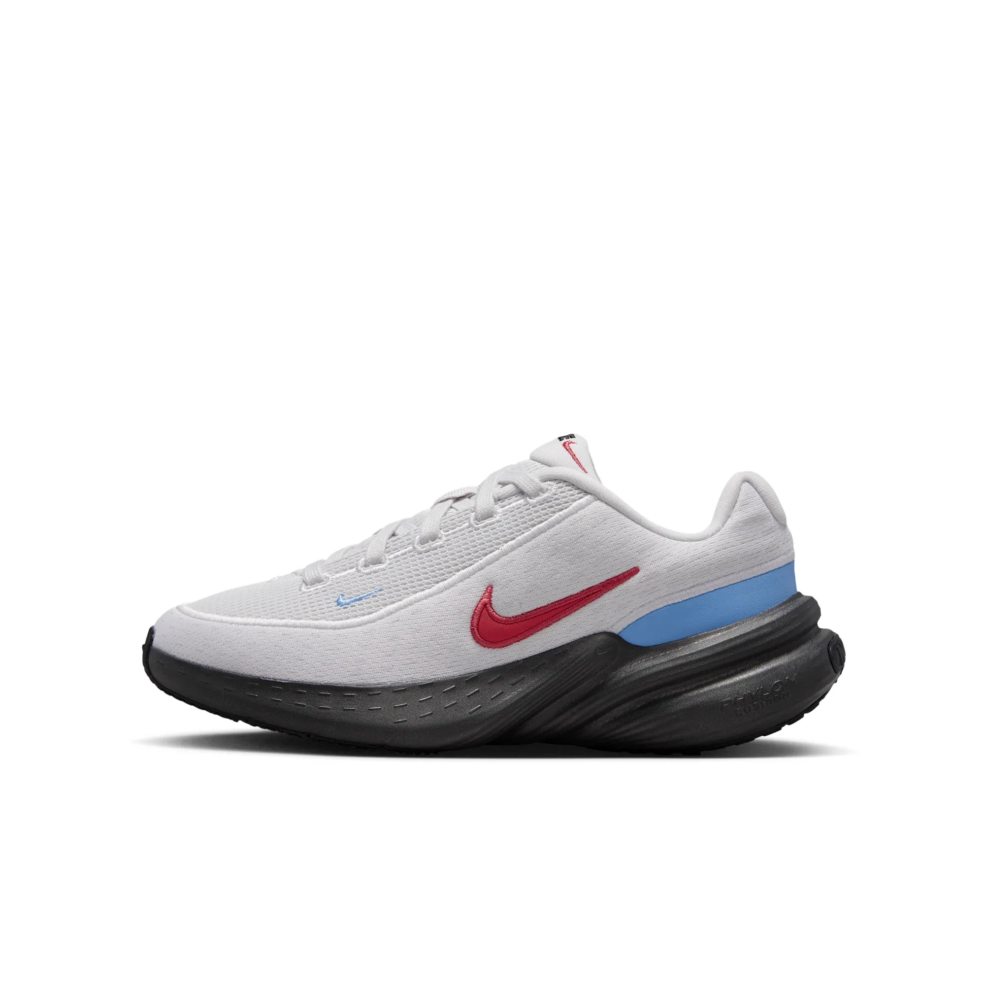 Nike Uplift SC
