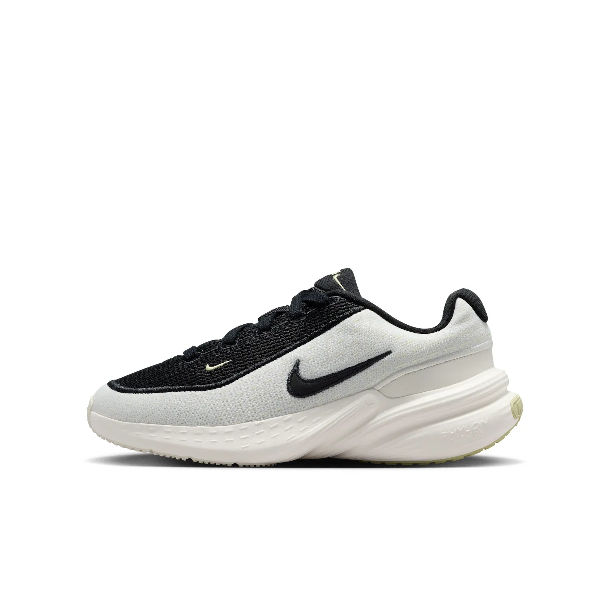 Nike Uplift SC