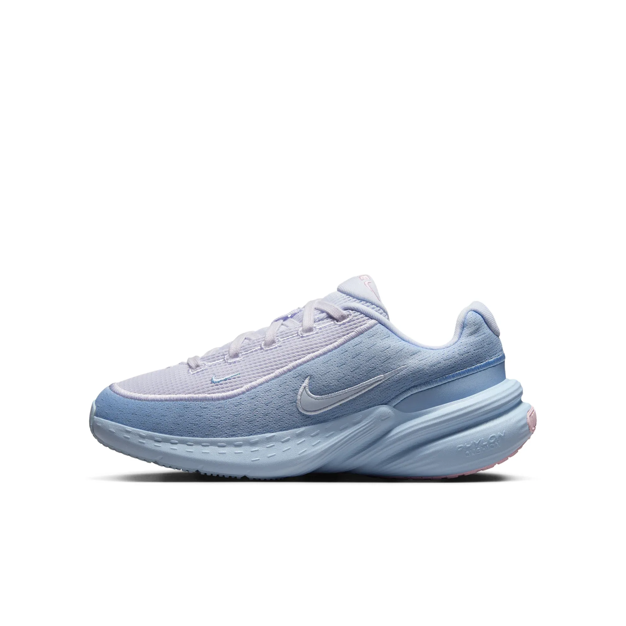Nike Uplift SC
