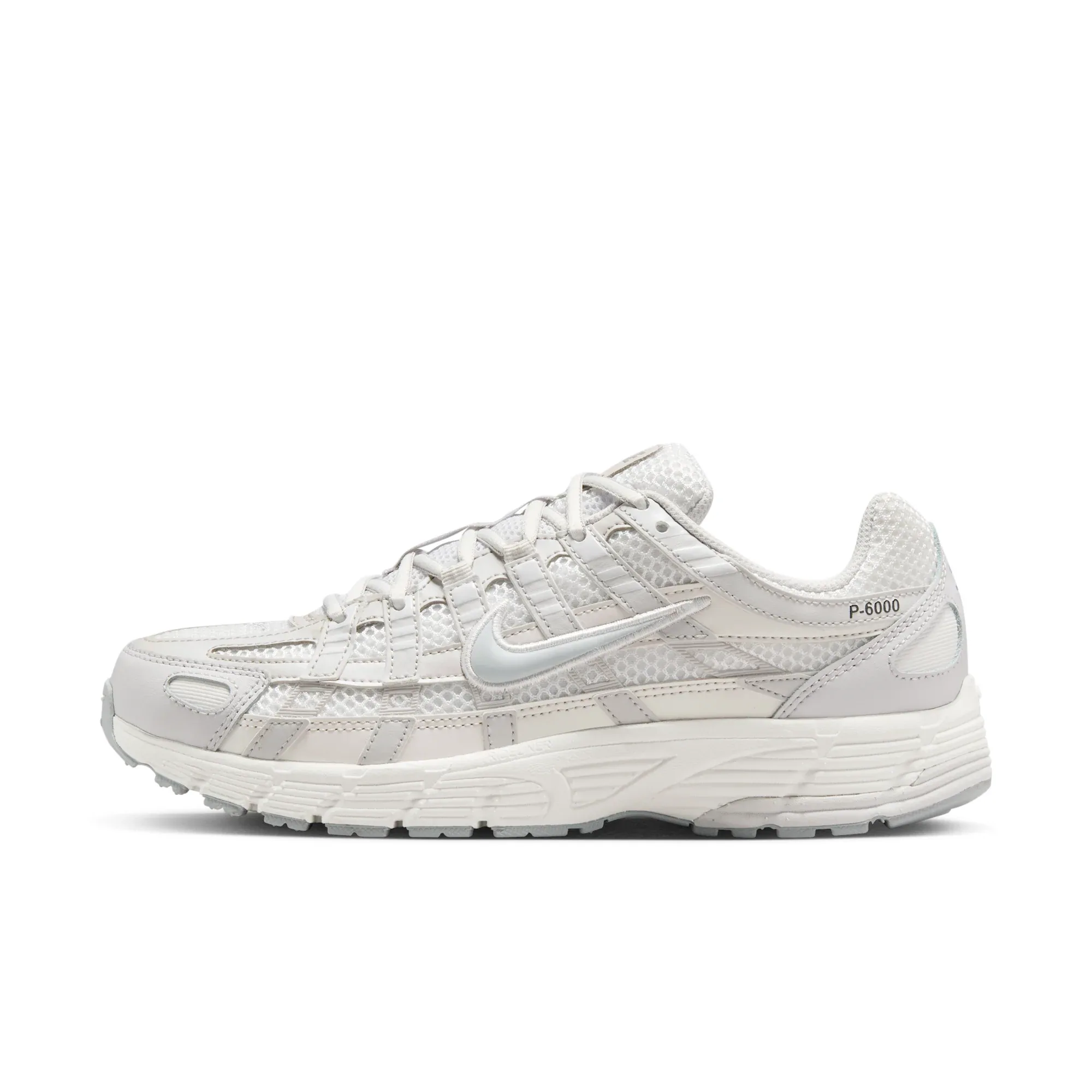Nike P-6000 SE