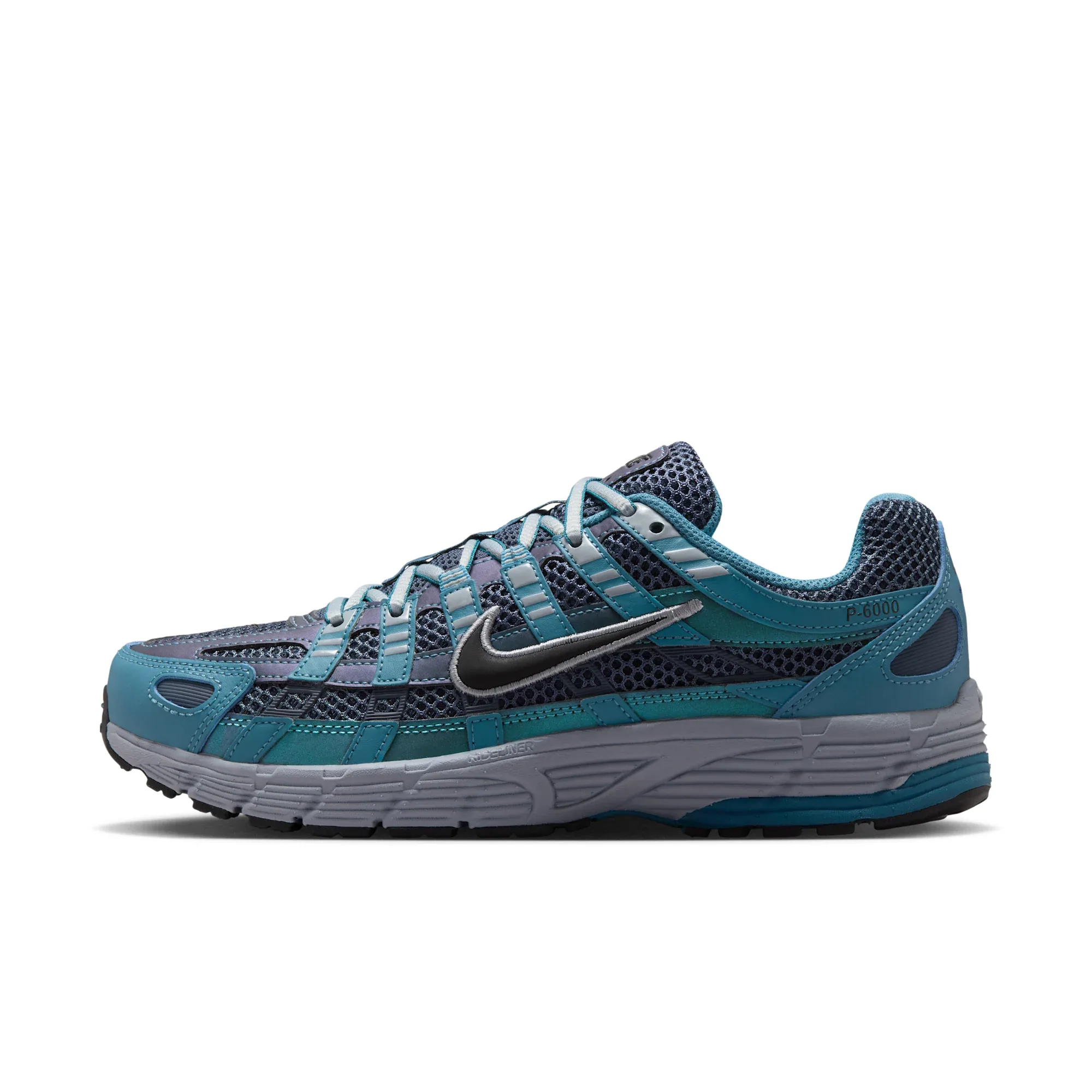 Nike P-6000 SE