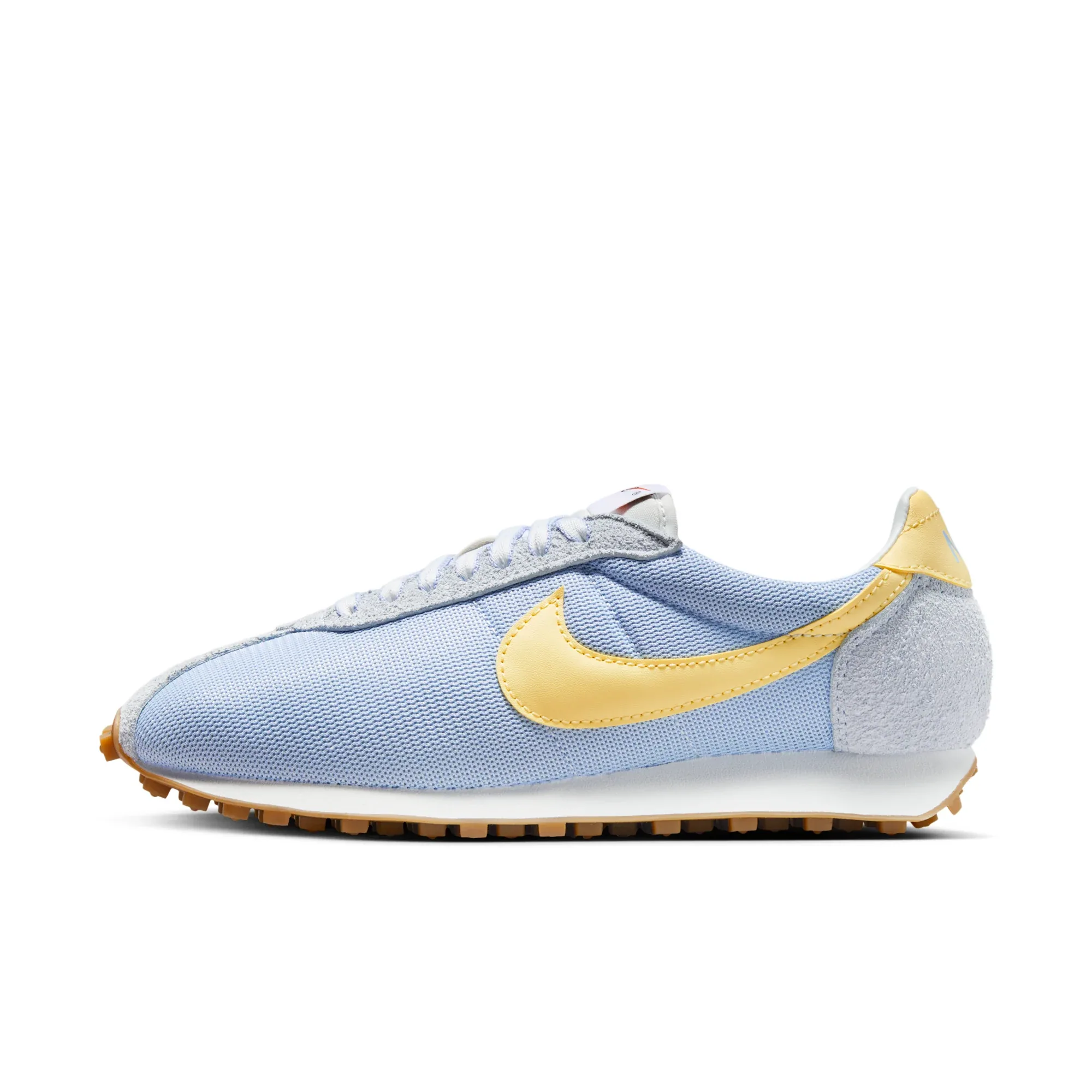 Nike LD-1000
