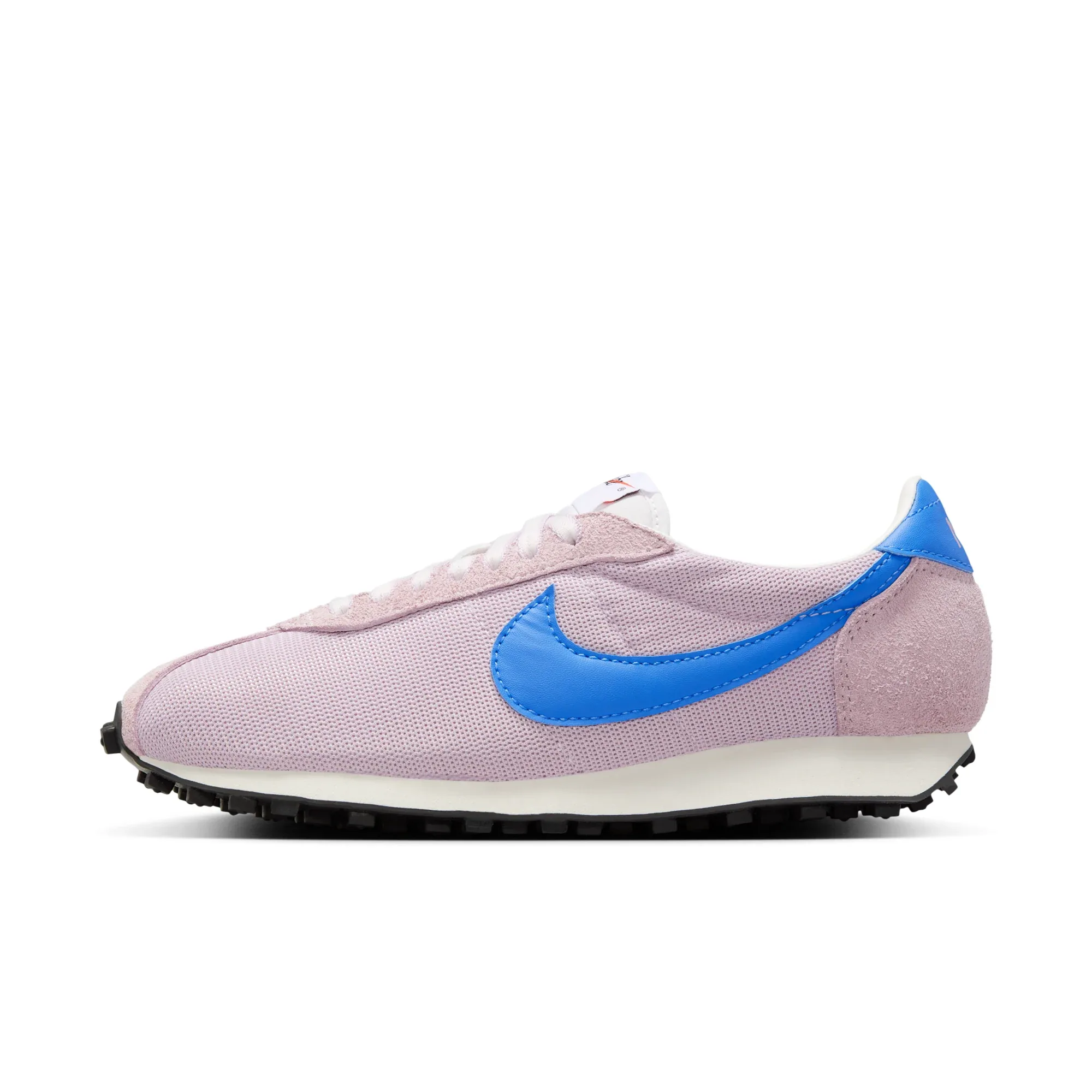 Nike LD-1000