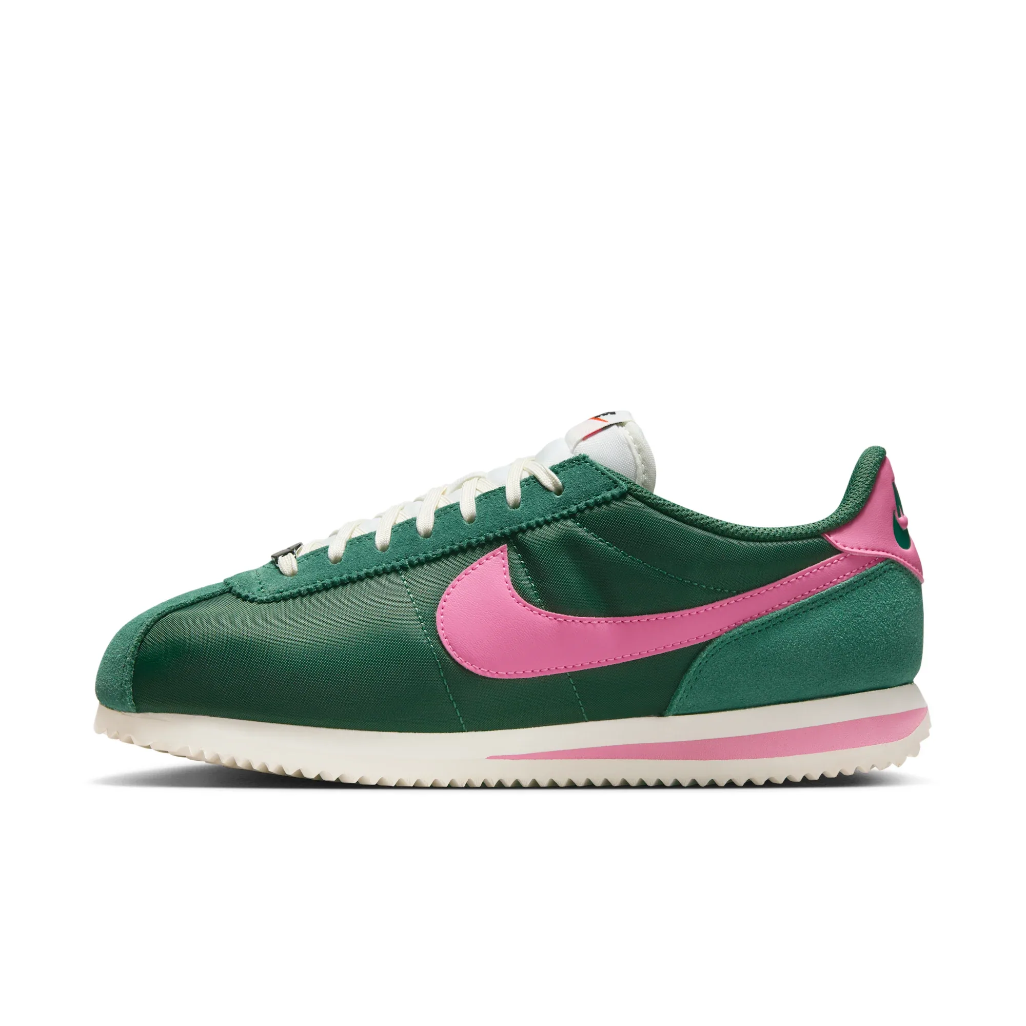 Nike Cortez