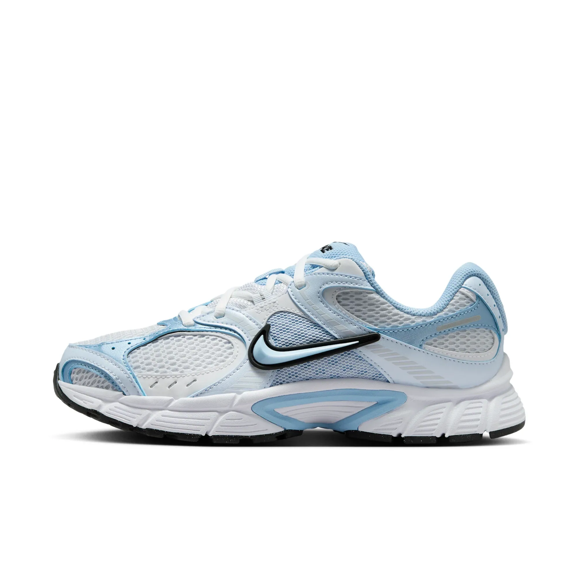 Nike V5 RNR