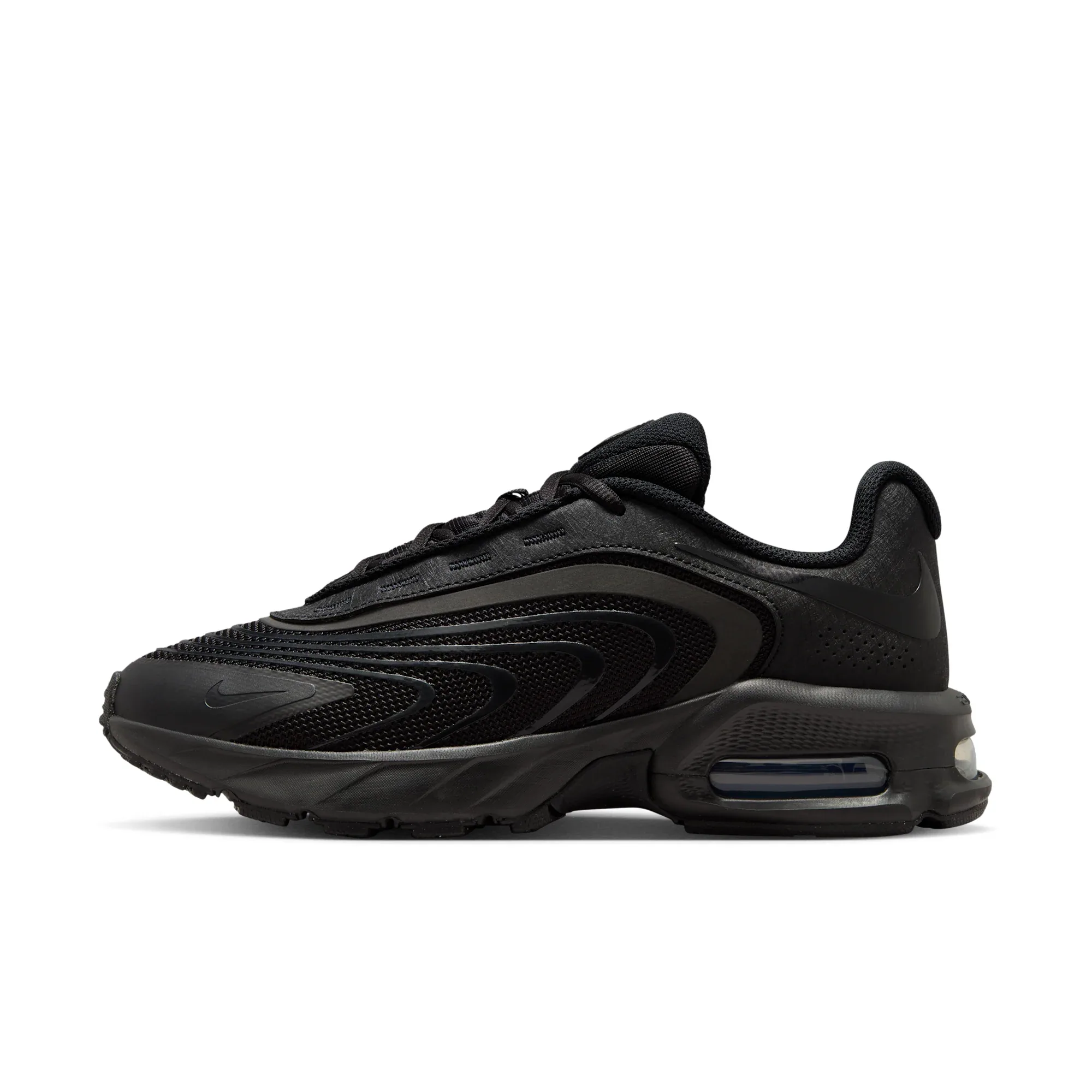 Nike Air Max Fire