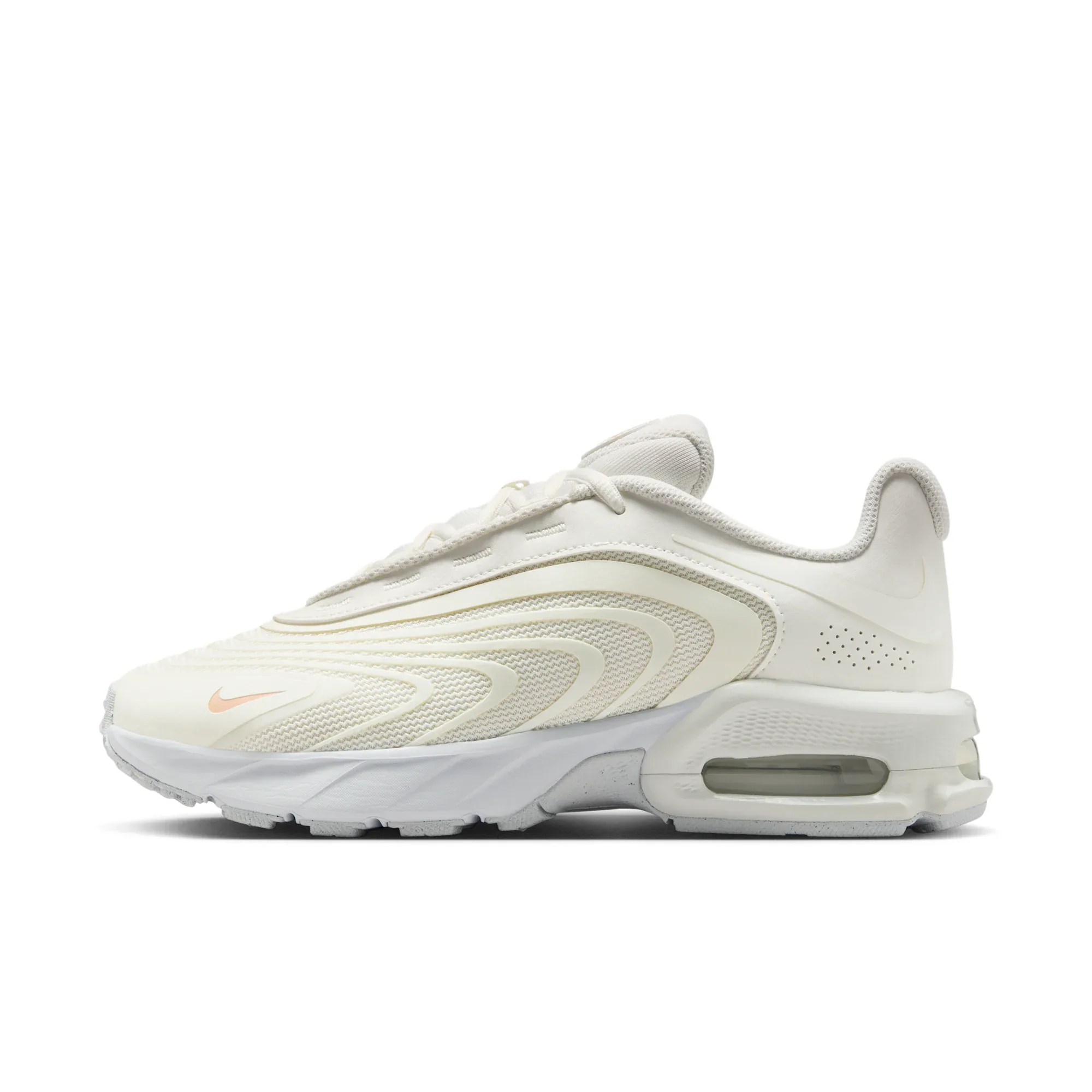Nike Air Max Fire